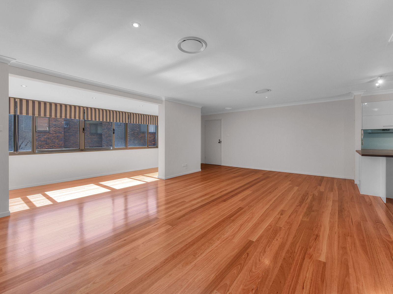 4/130 Bonney Avenue, Clayfield, QLD 4011