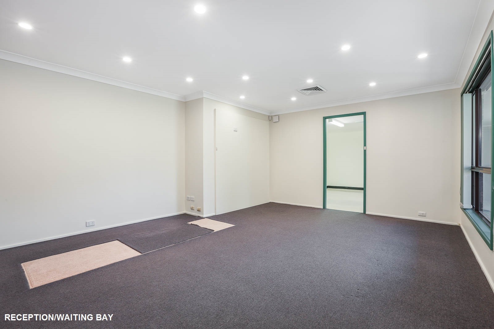 518 Windsor Road, Baulkham Hills, NSW 2153
