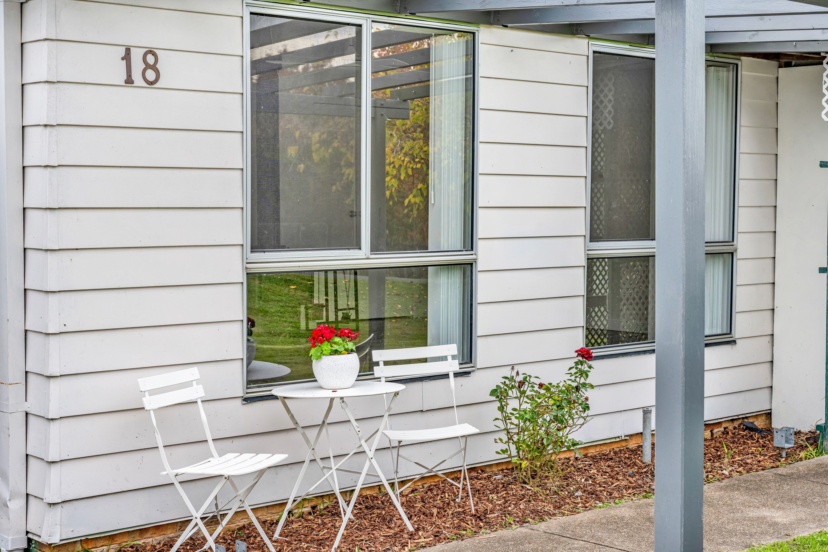 18 Saville Street, Stroud, NSW 2425