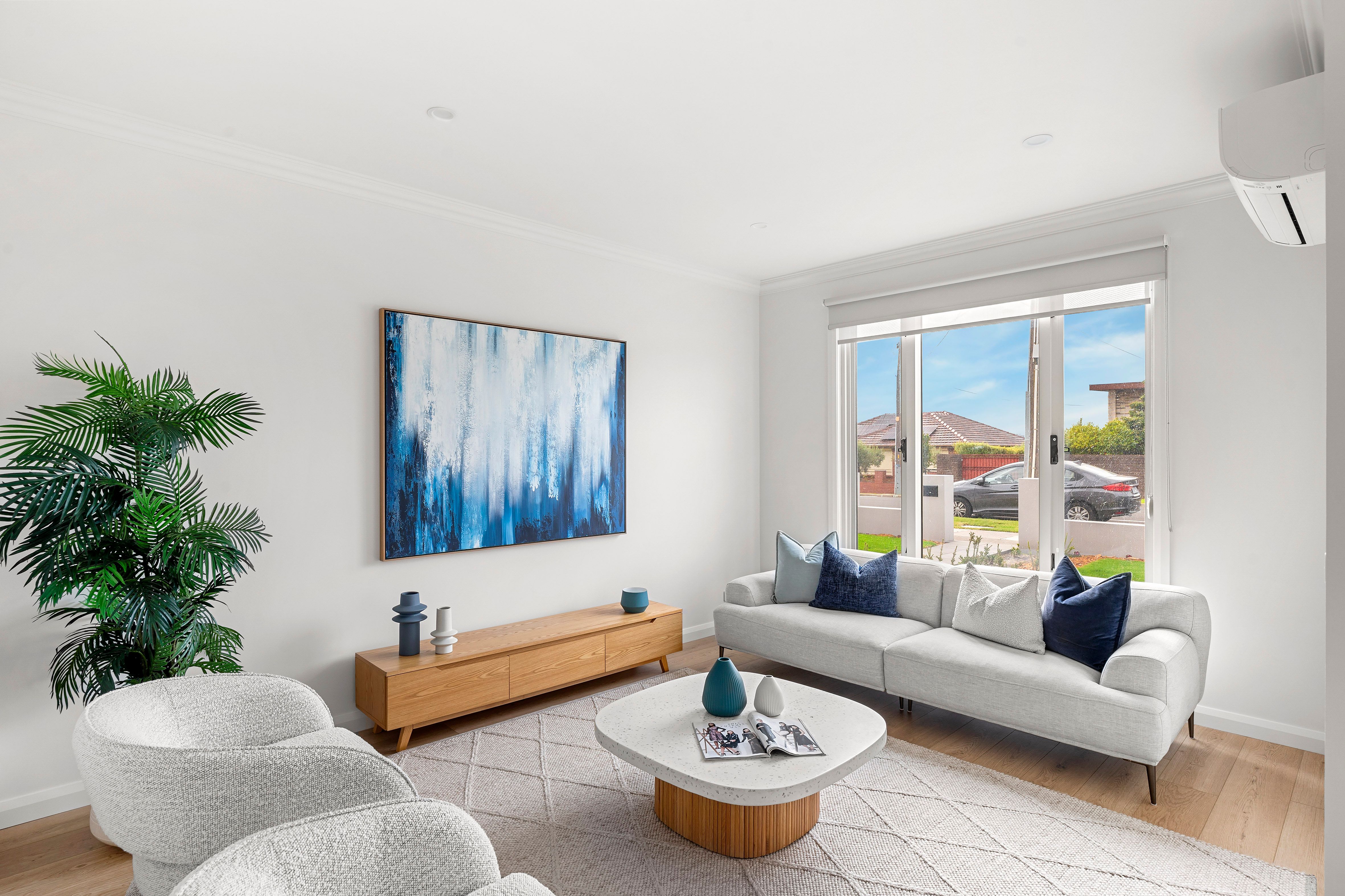 3/23 Scotsburn Avenue, Oakleigh South, VIC 3167