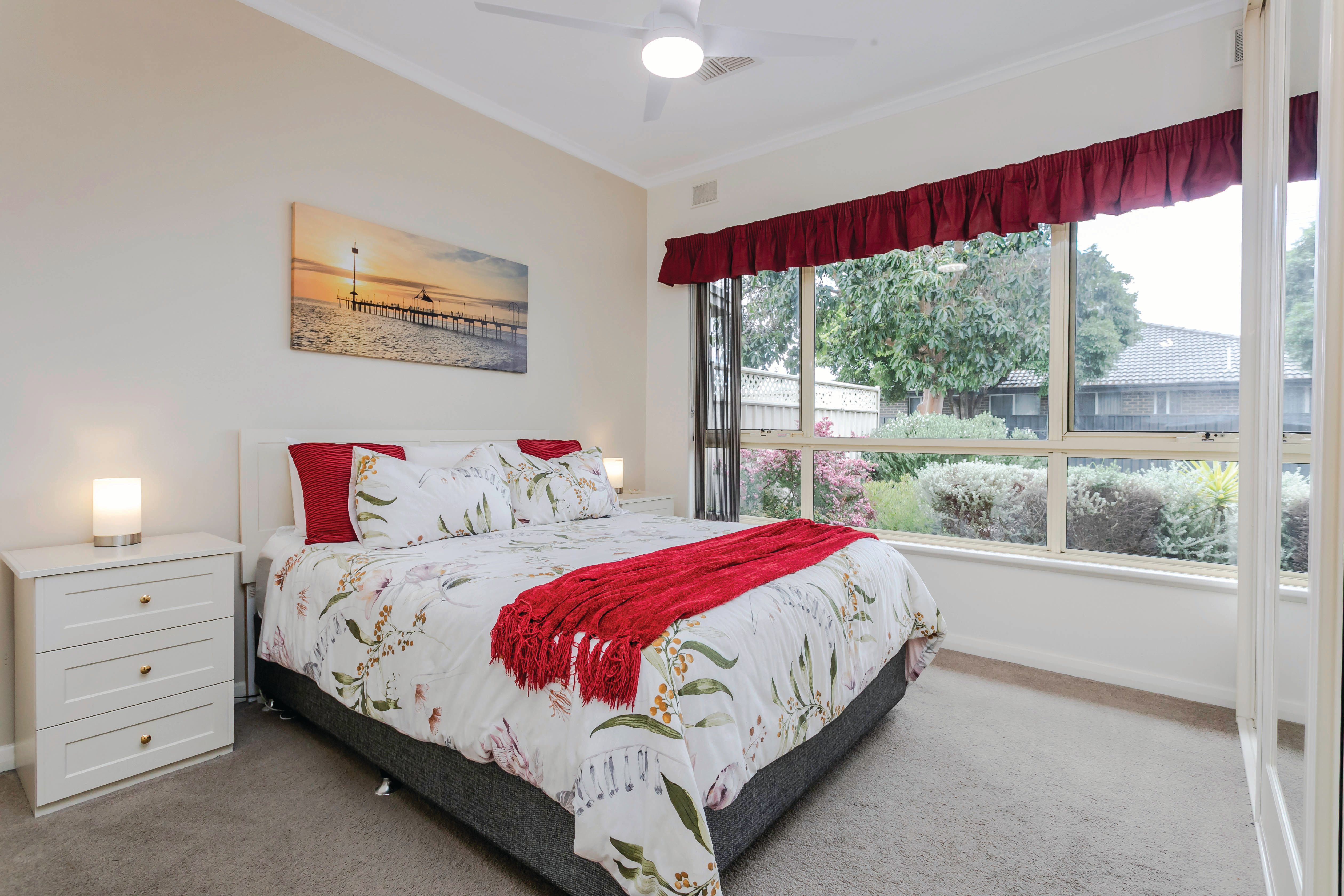 55 Stopford Road — photo 8 of 16