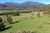 1455 Aorere Valley Road photo 12