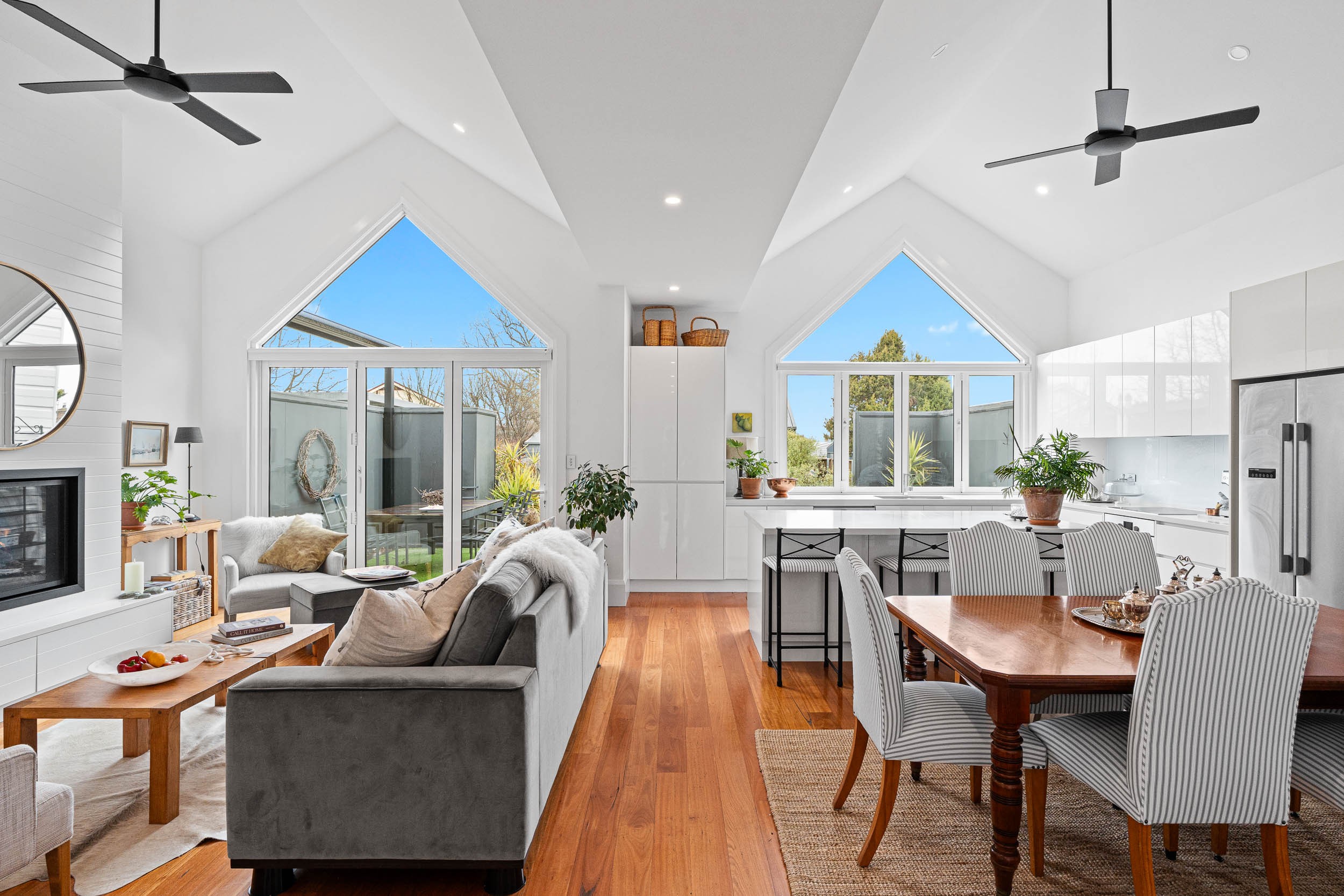 3 Hurst Street, Goulburn, NSW 2580