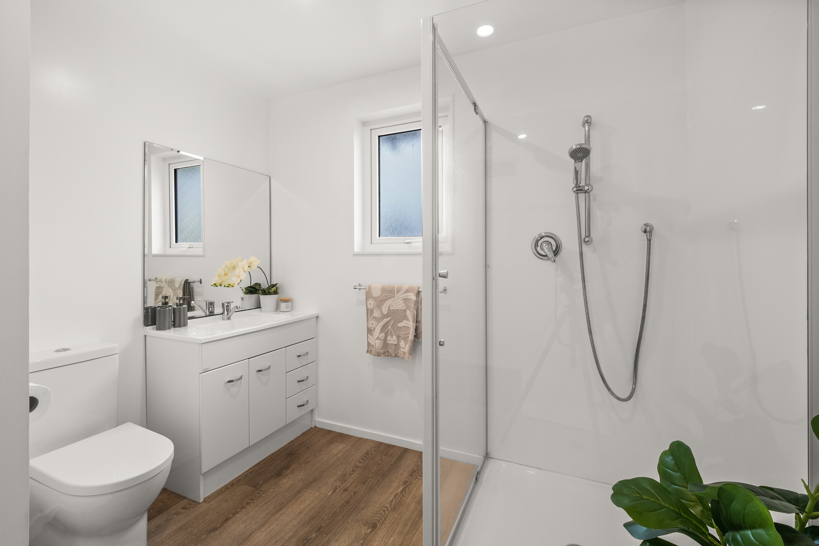 175 Harrison Street, Allenton, Ashburton District