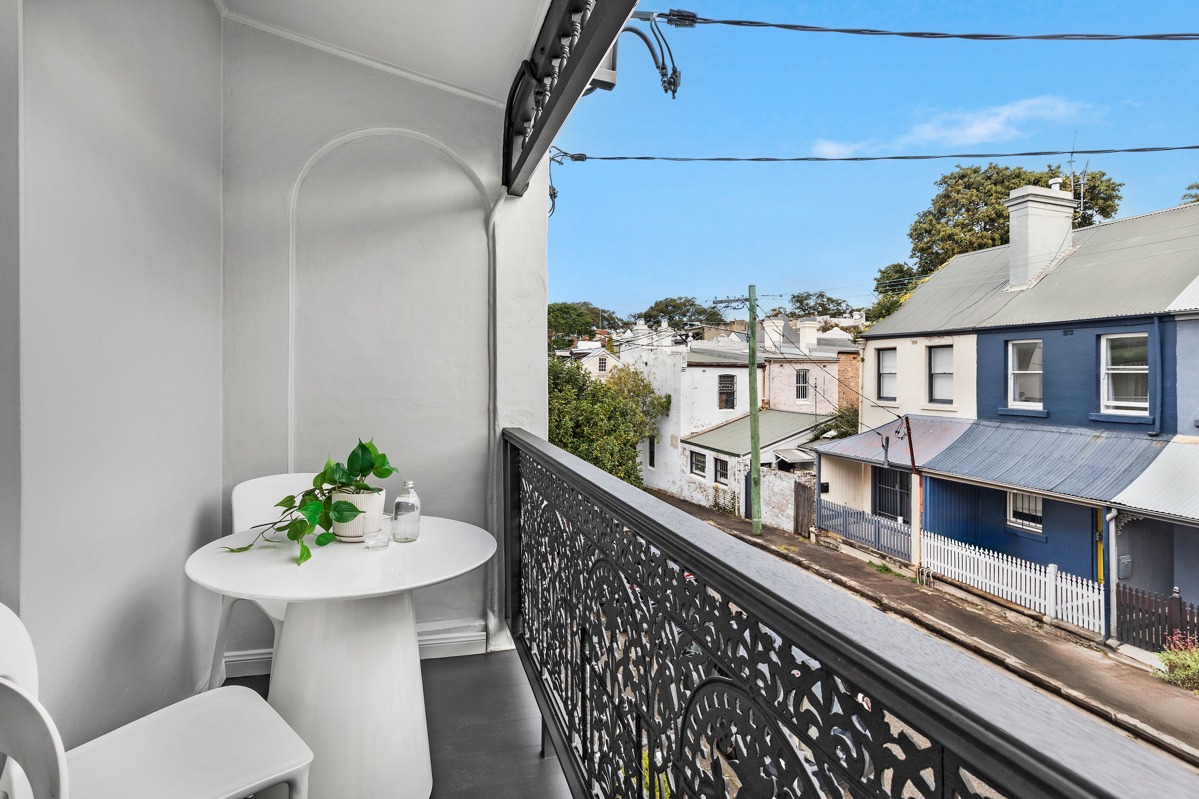 12 Little Comber Street — photo 11 of 11