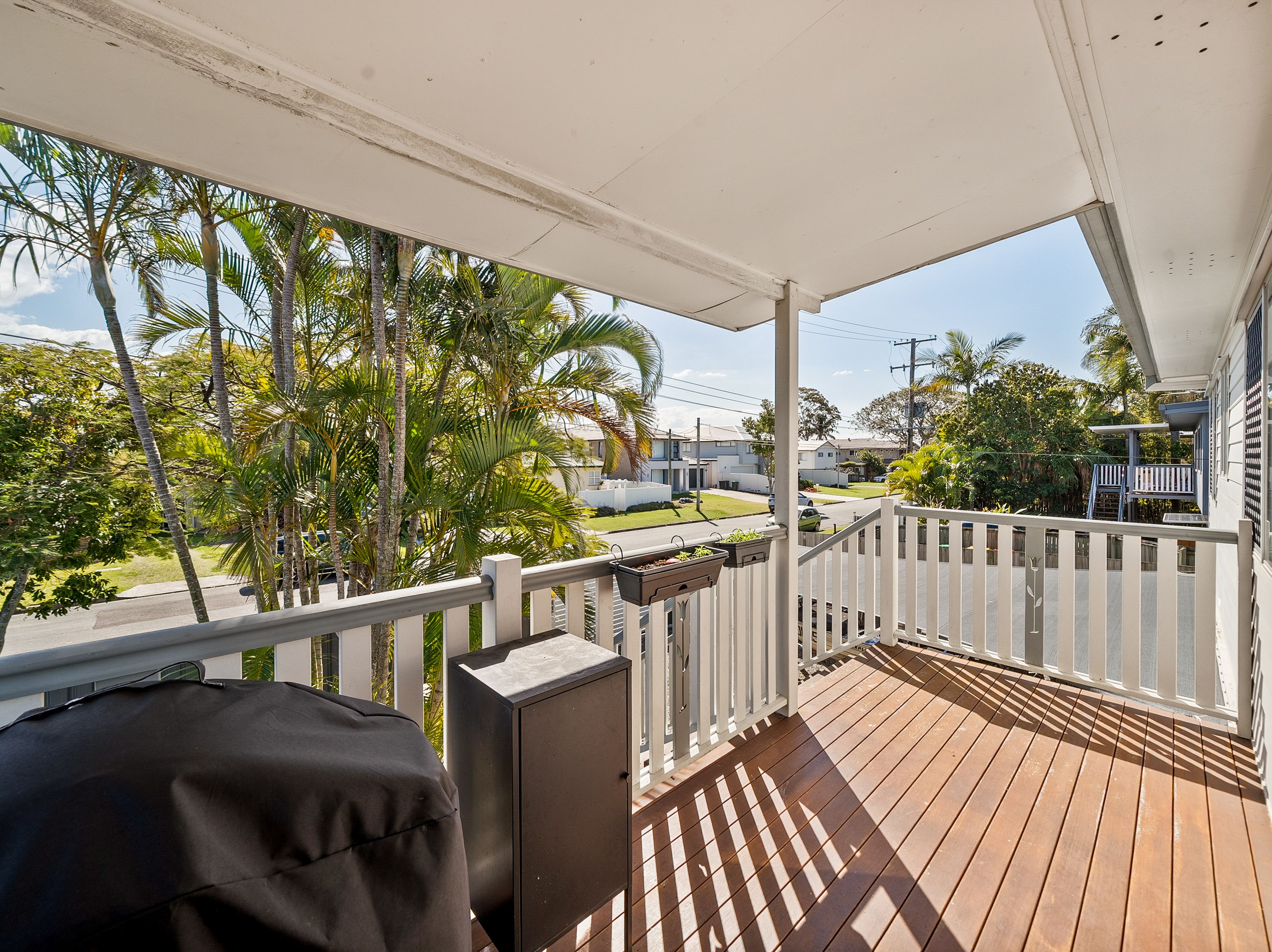 14 Roma Street — photo 8 of 29