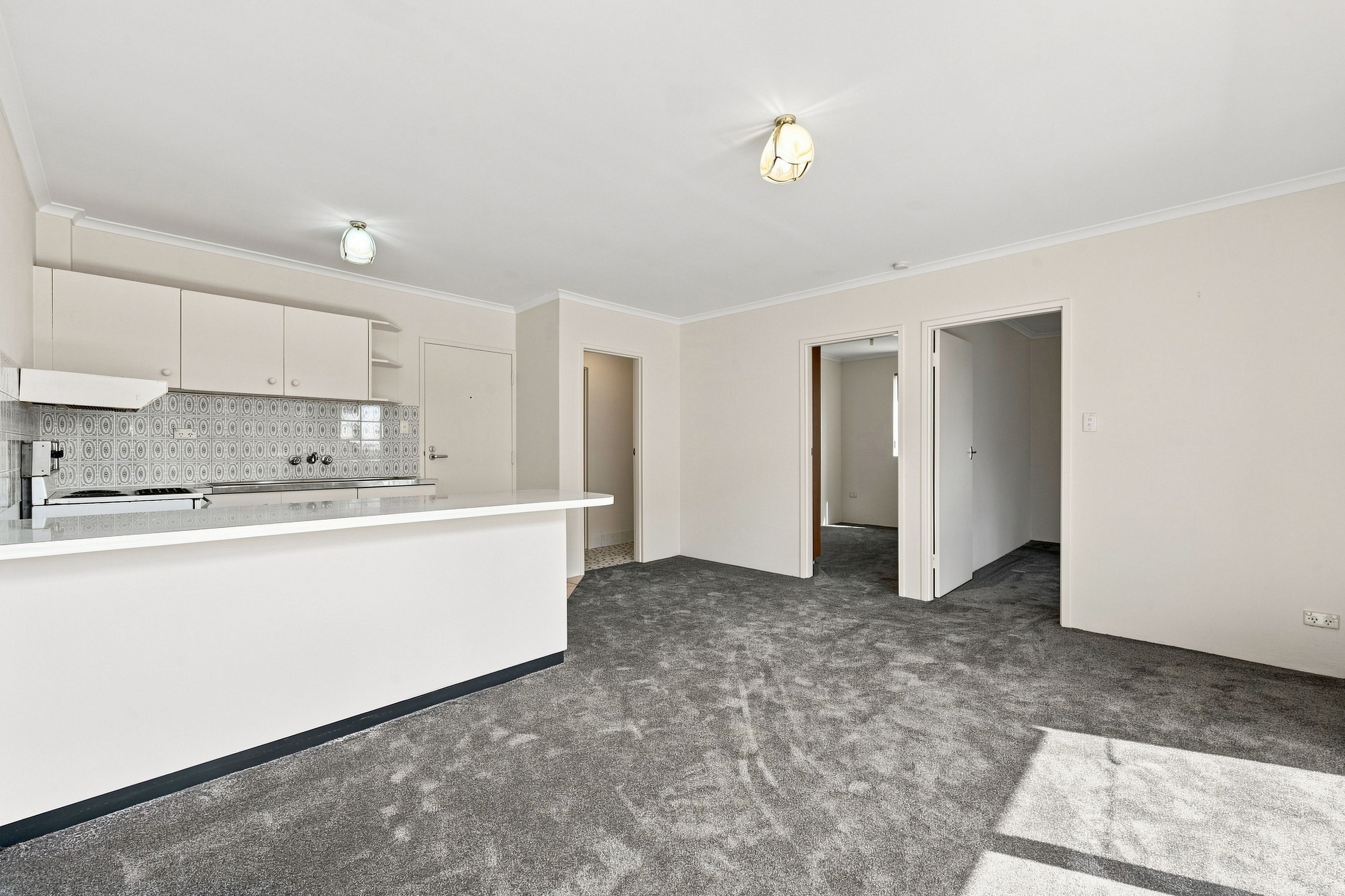 2/6-8 King Street — photo 6 of 15