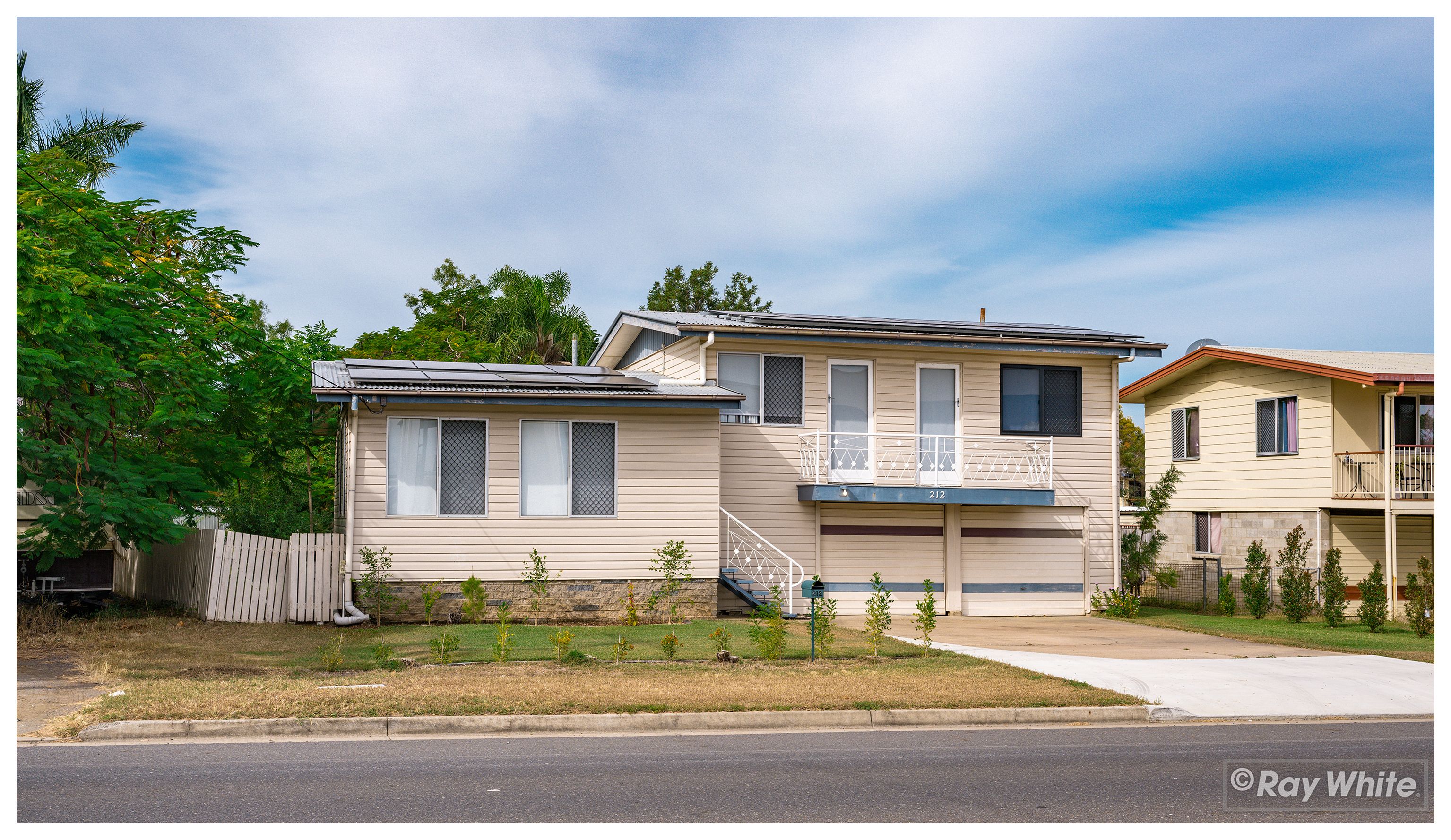 212 Farm Street — photo 30 of 30