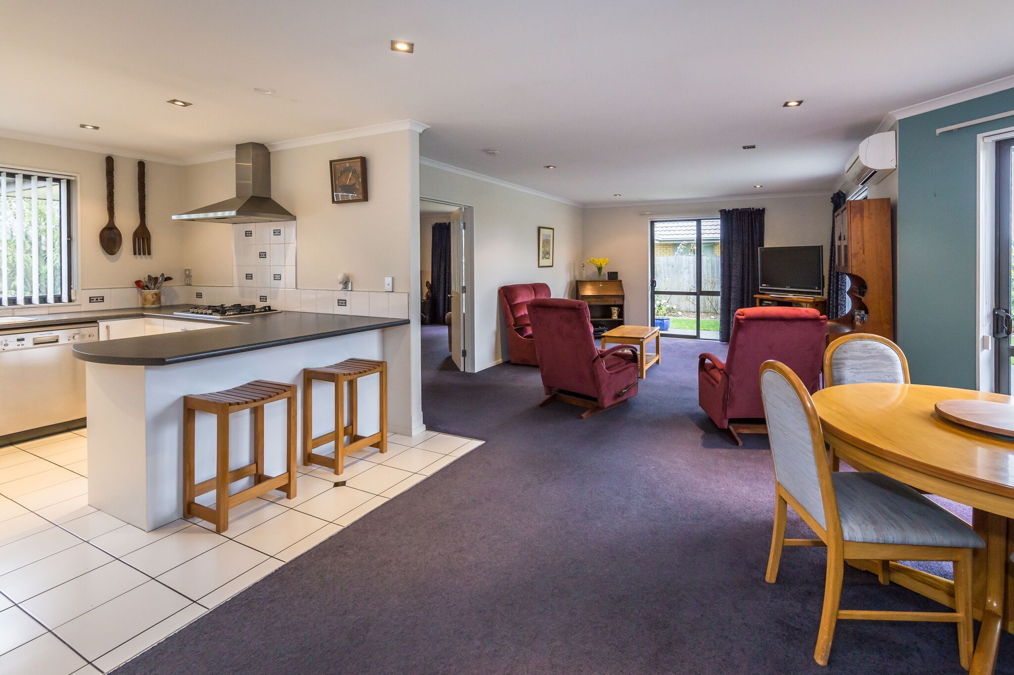 23 Dryden Avenue, Rolleston, Selwyn District