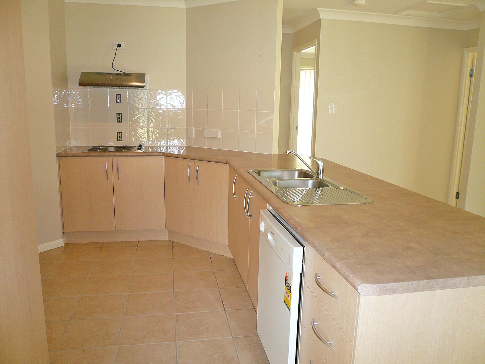 Brassall, QLD 4305