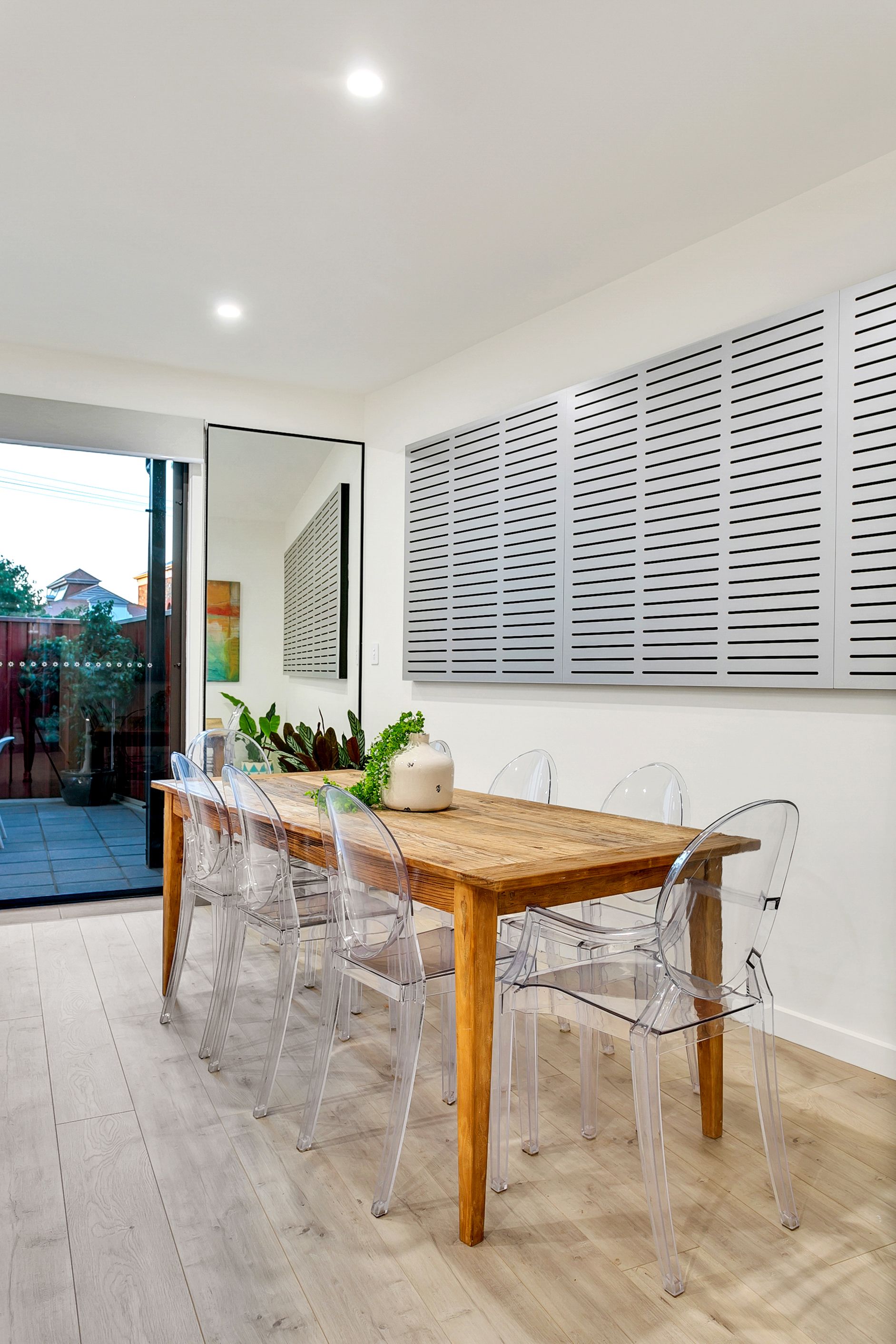 3-5 Cornish Street (Off Stepney Street), Stepney, SA 5069