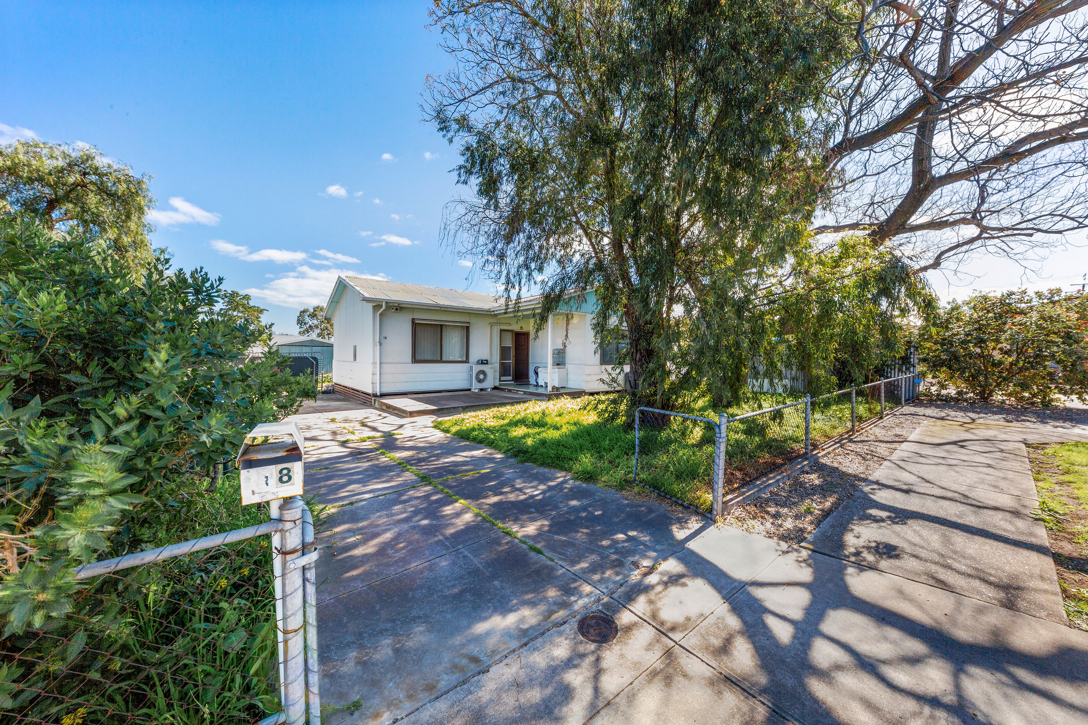 18 Cross Street, Enfield, SA 5085