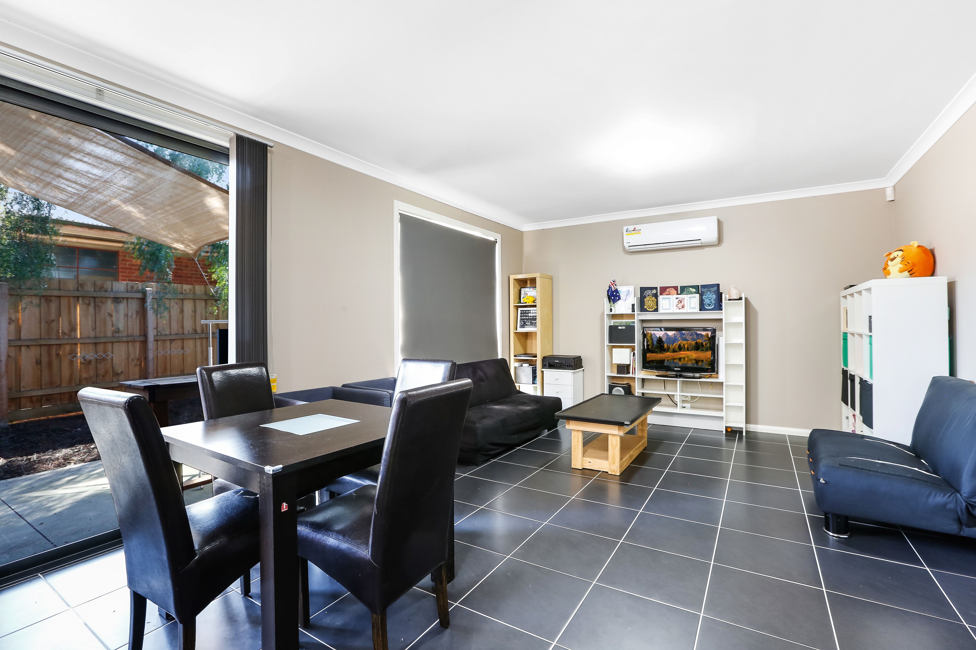 4/49 Gibson Street, Broadmeadows, VIC 3047
