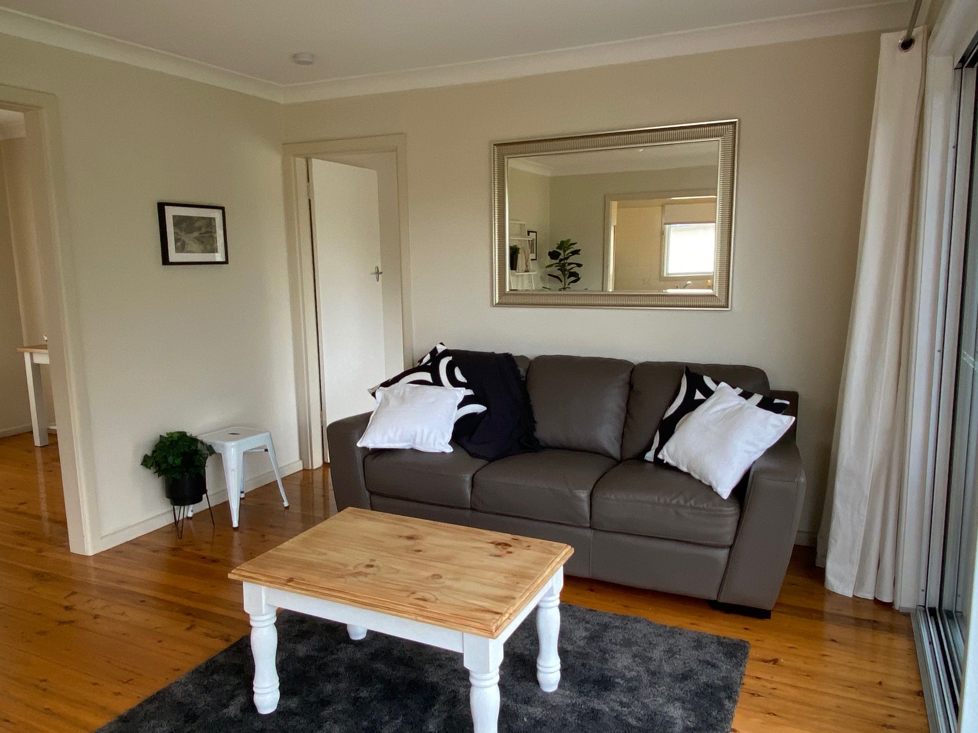 3 PRINCE EDWARD Avenue, Culburra Beach, NSW 2540
