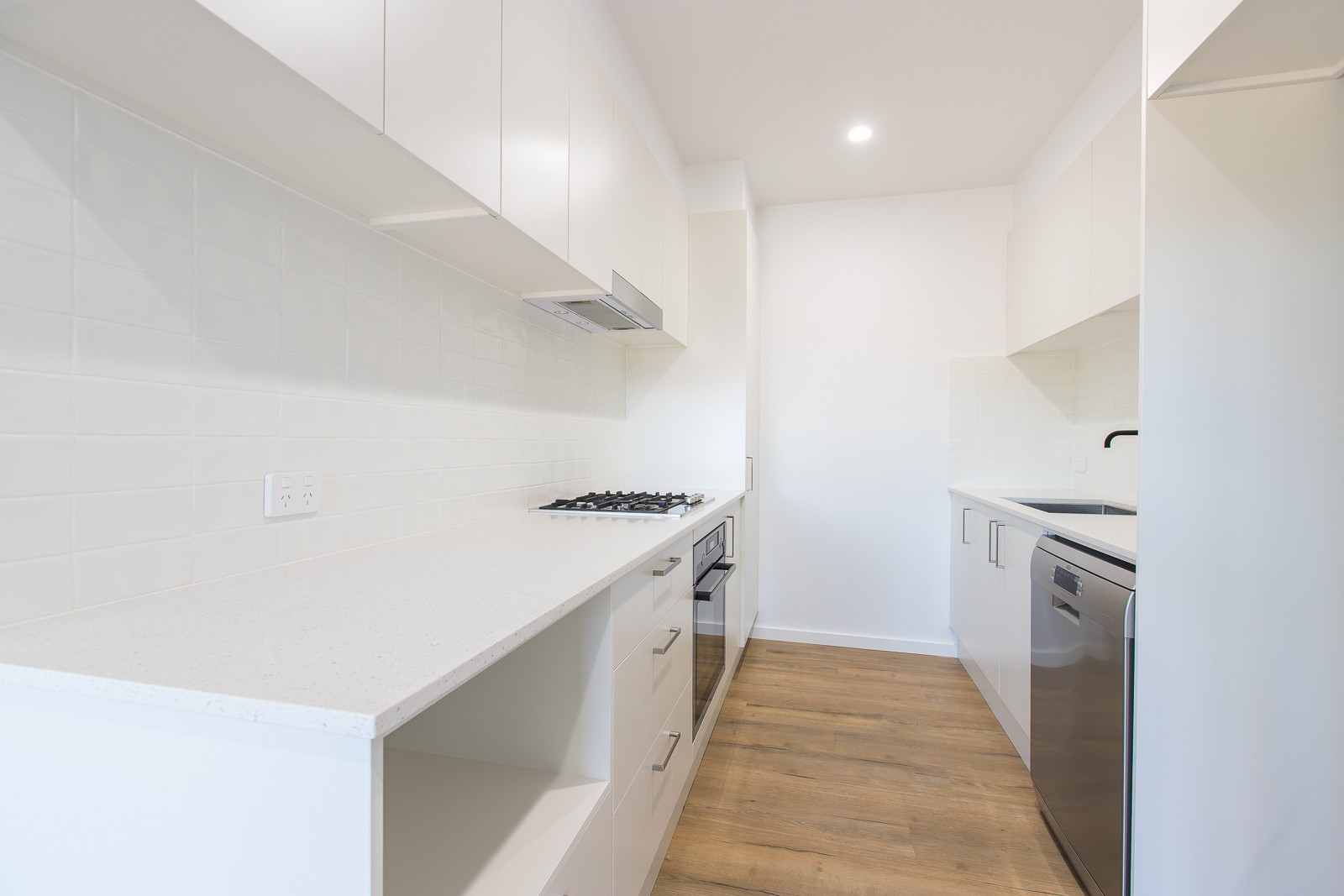 15D Bailey Street, Adamstown, NSW 2289