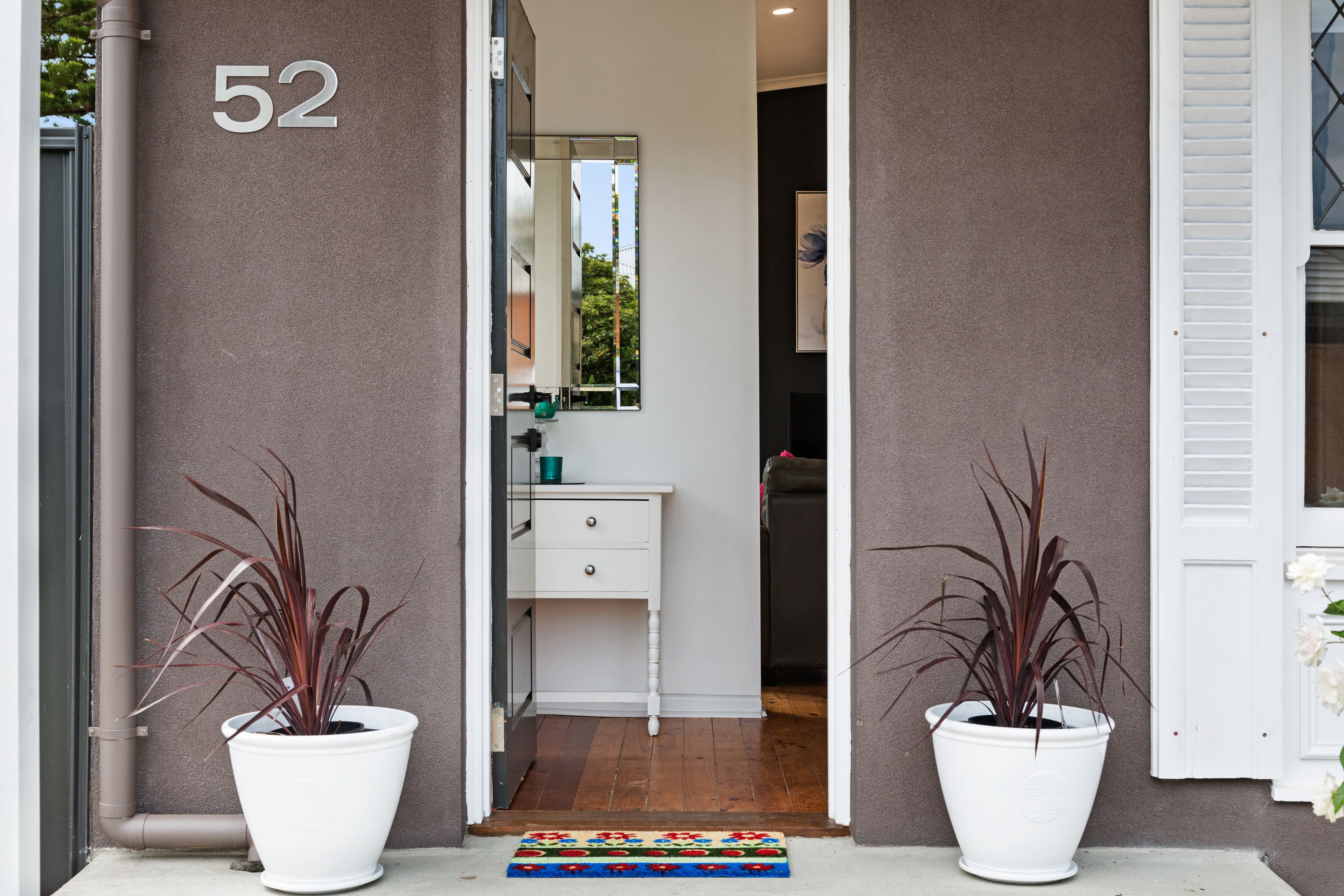 52 Moldavia Walk, Taperoo, SA 5017