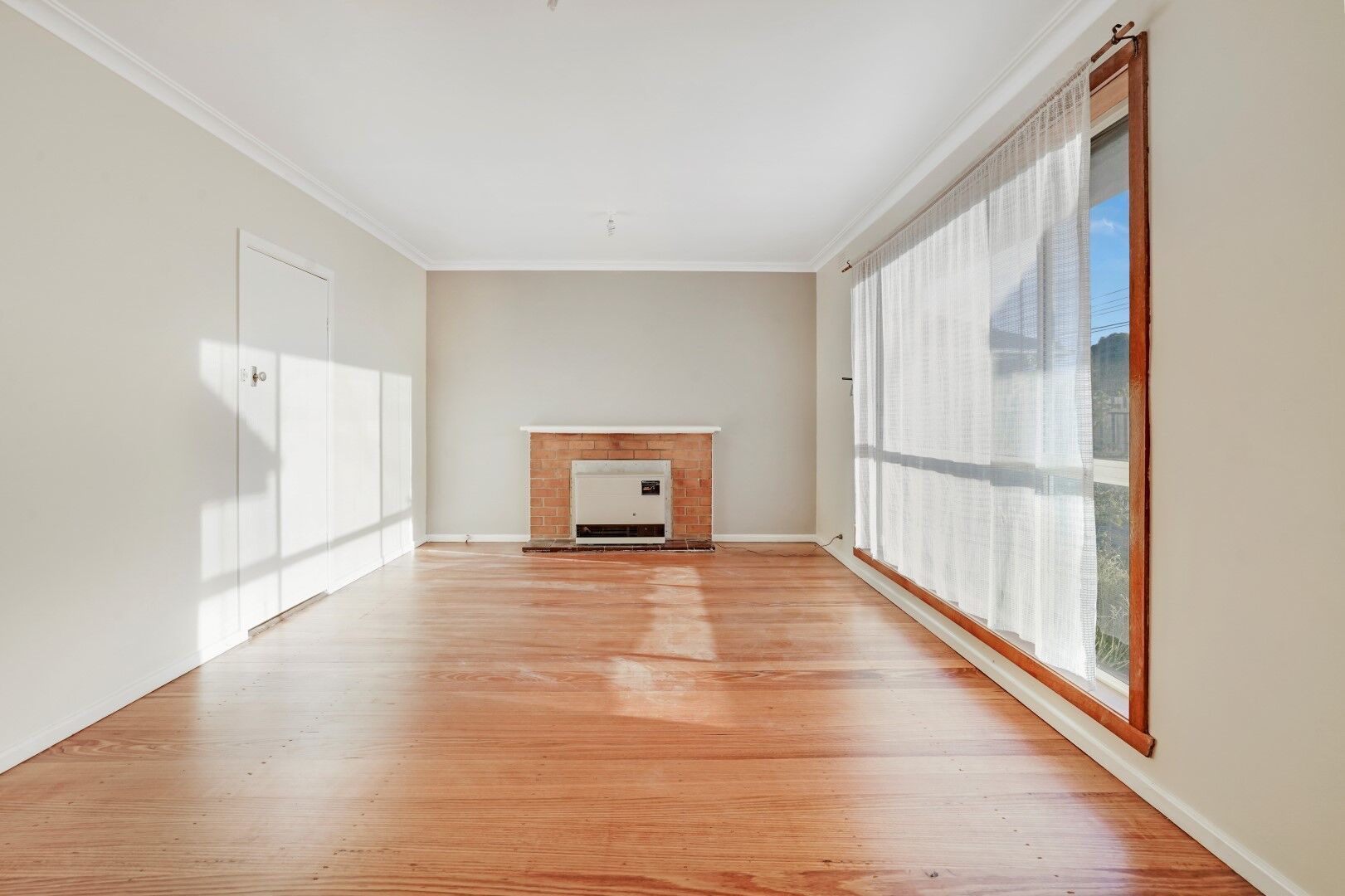 7 Simpson Street, Noble Park, VIC 3174