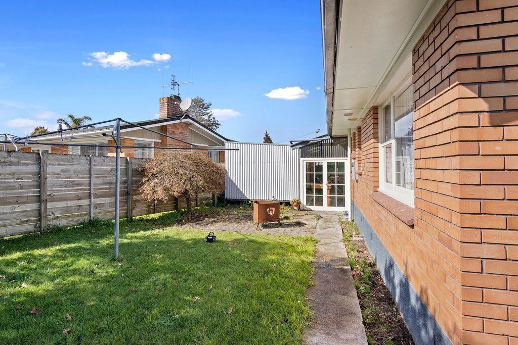 15 Casper Street, Fairfield, Hamilton City
