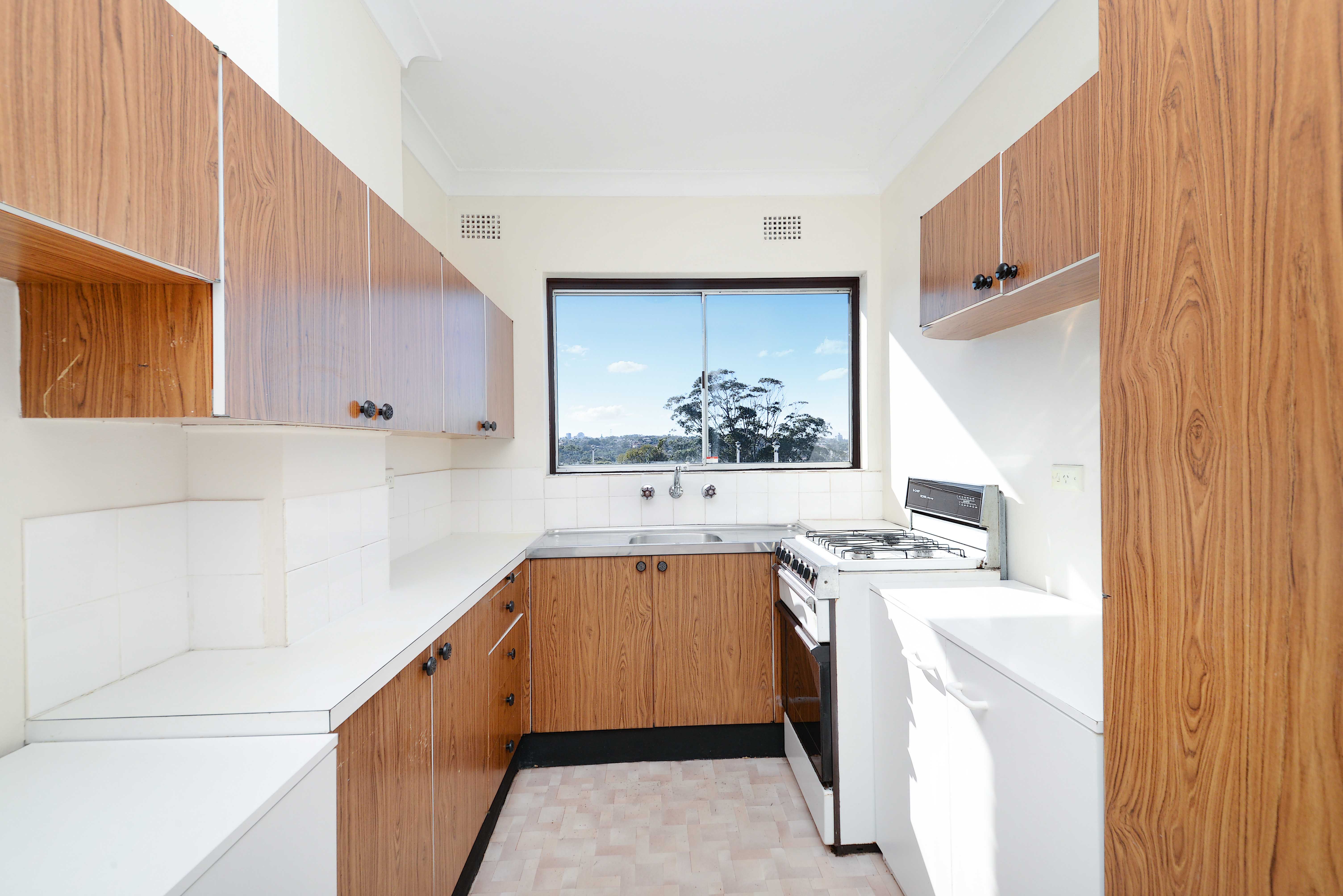 17/37 Byron Street, Coogee, NSW 2034