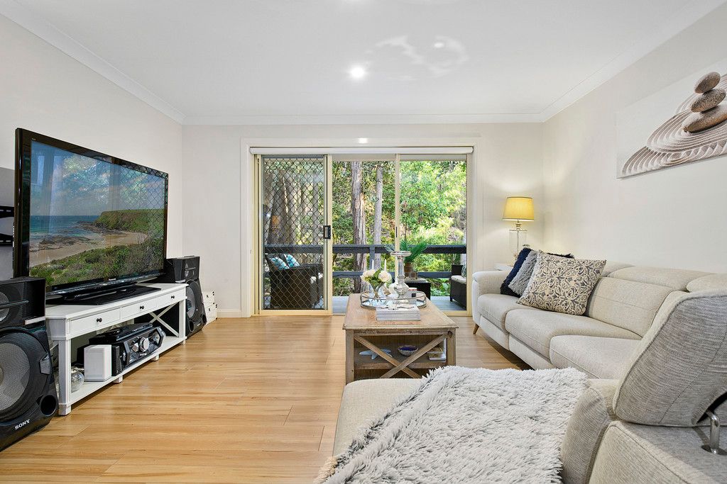 21/10-14 Short Street, Thornleigh, NSW 2120
