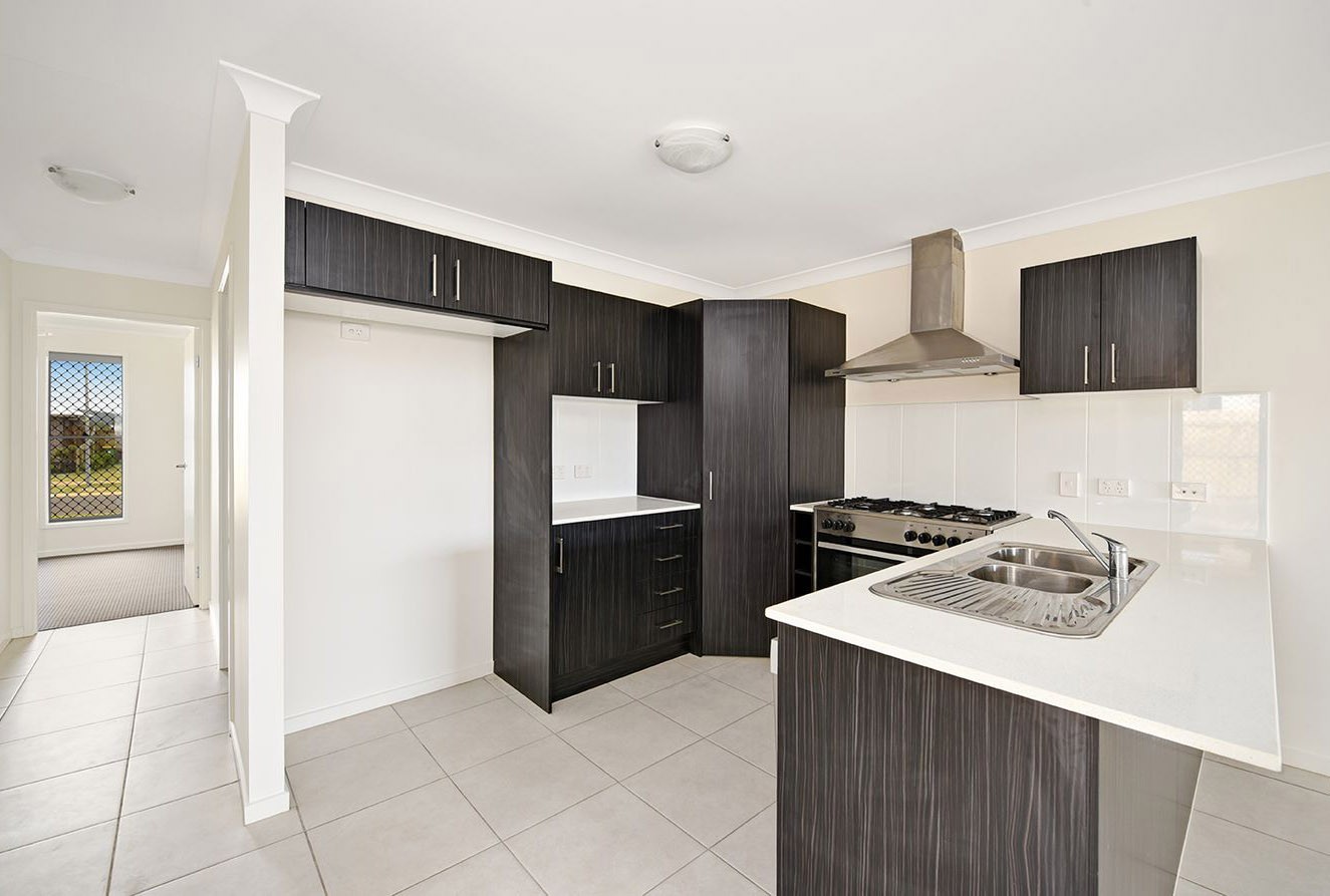 Units 1 & 2/8 Whitefield Street, Glenvale, QLD 4350