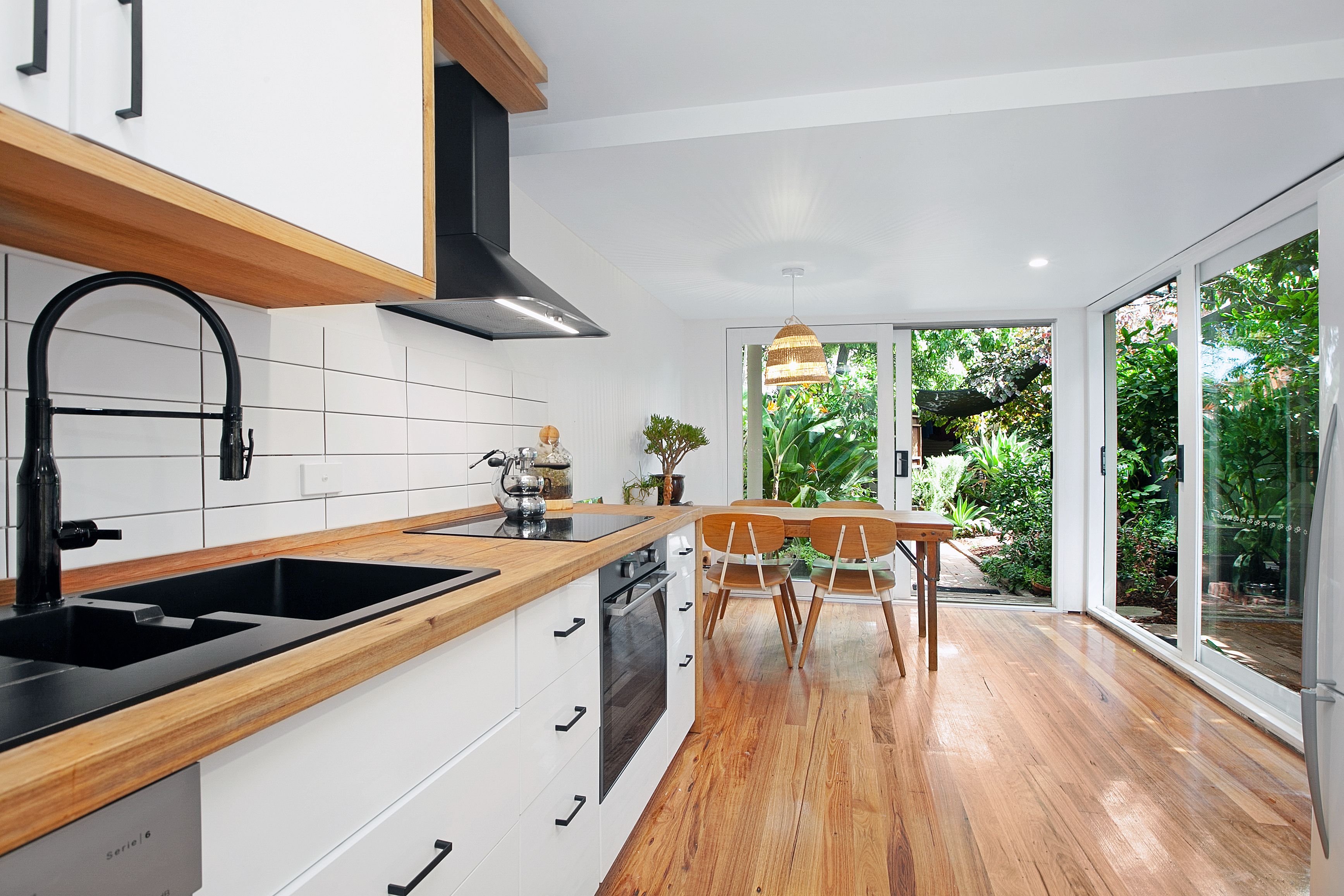 198 Brunswick Road, Brunswick, VIC 3056