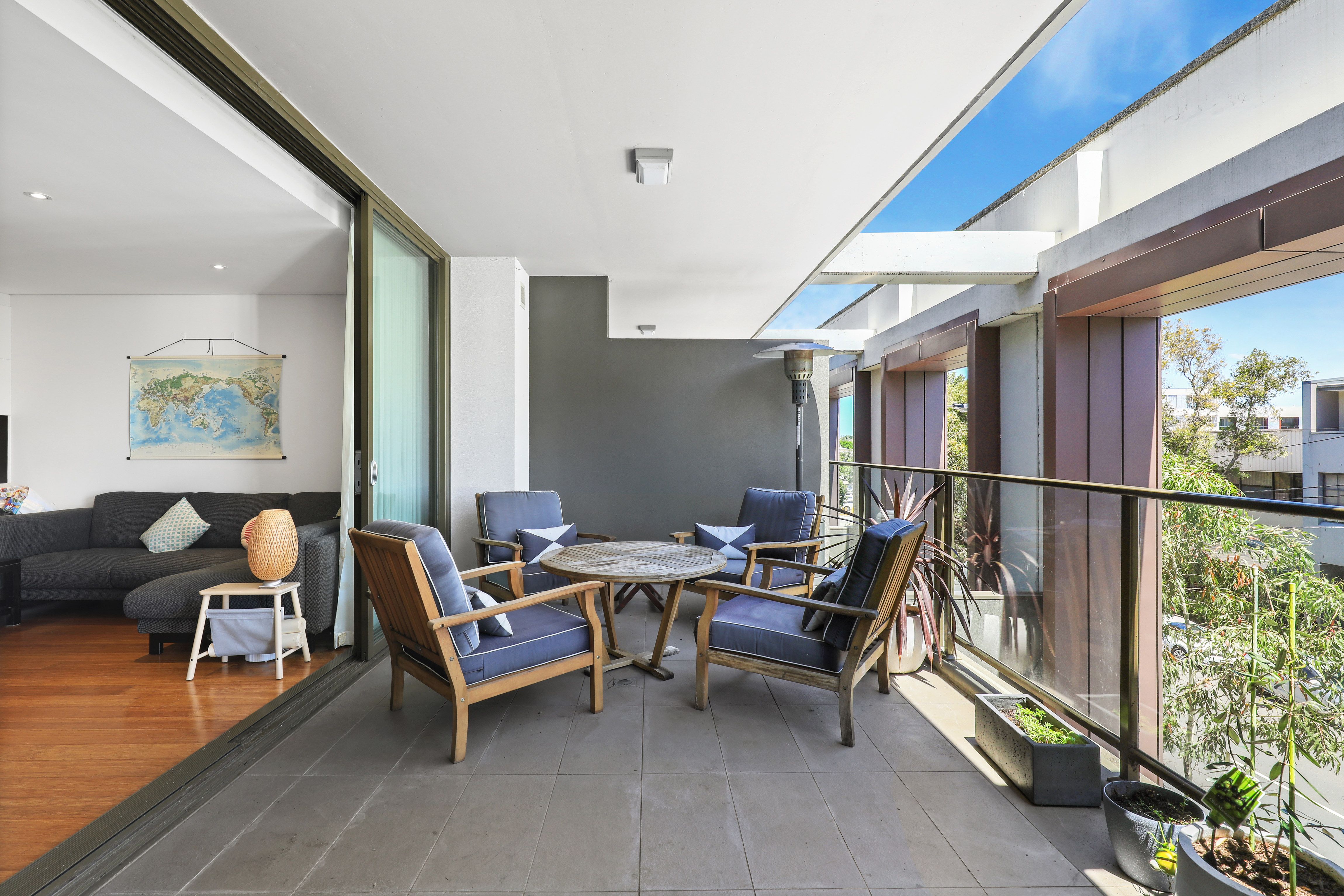 15-17 Fountain Street, Alexandria NSW 2015