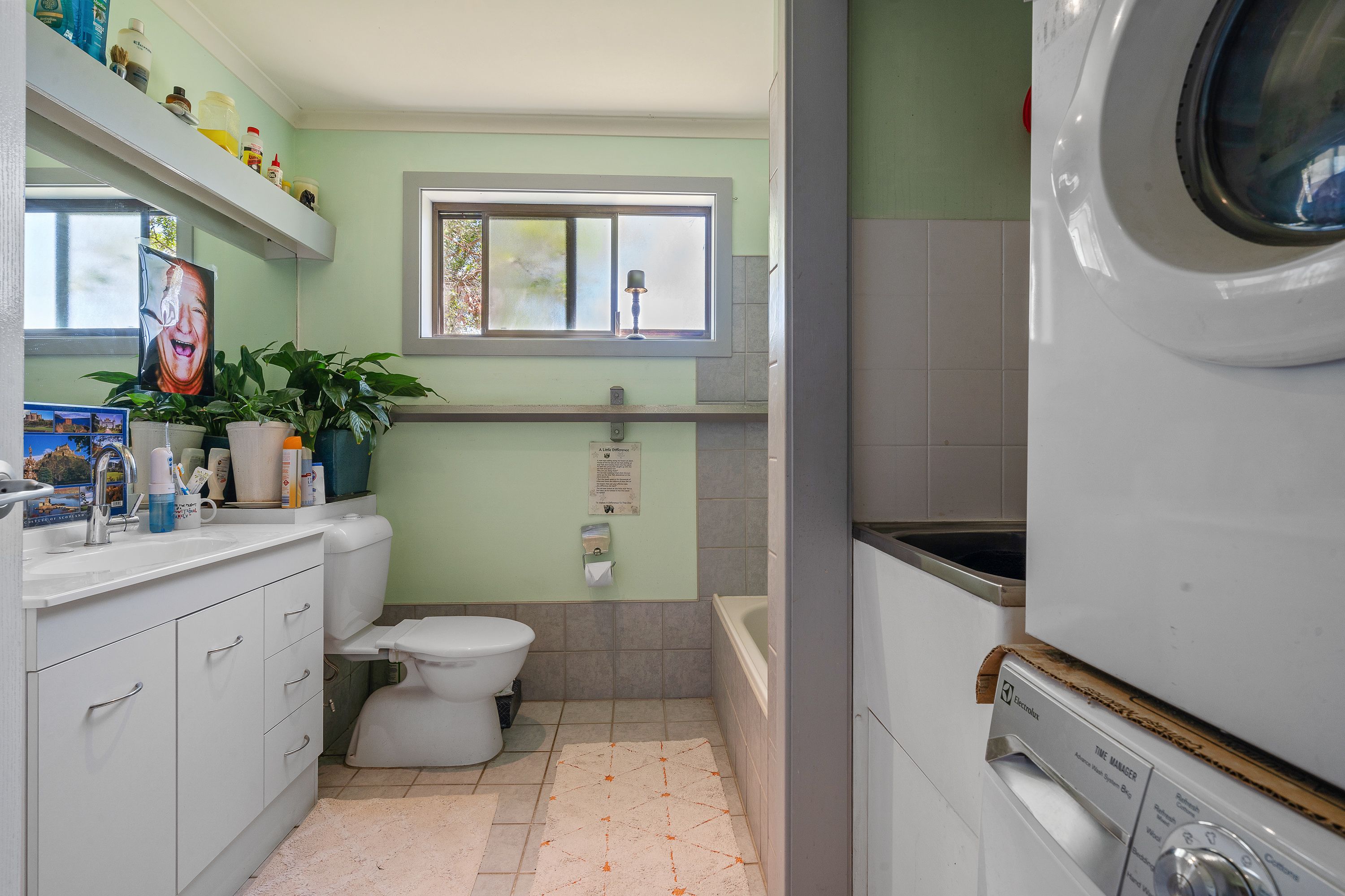 6/78 Page Avenue, North Nowra, NSW 2541