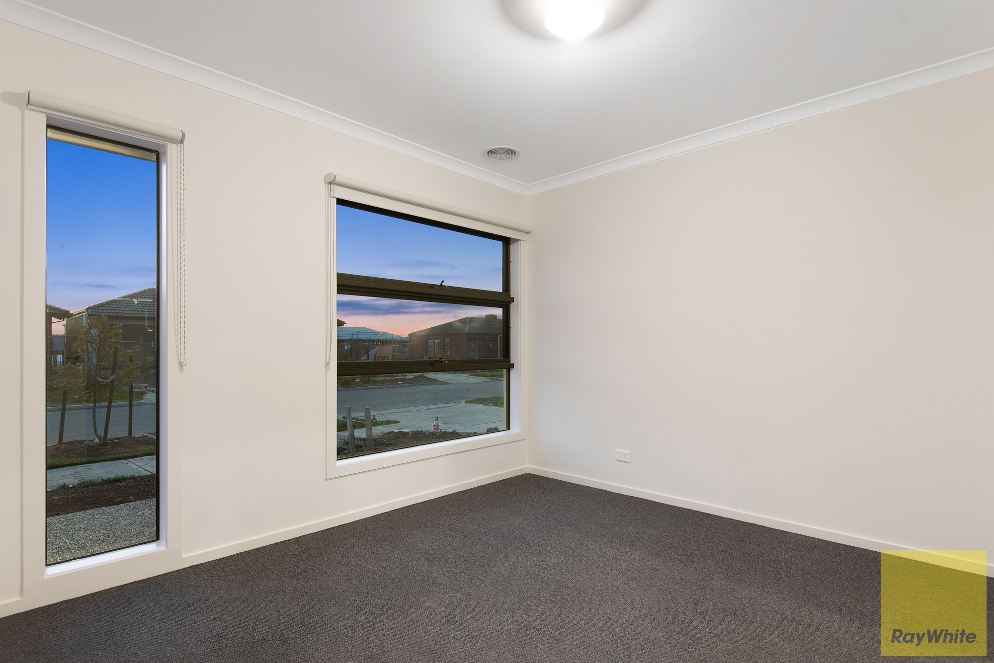 9 Pechanga Street, Tarneit, VIC 3029