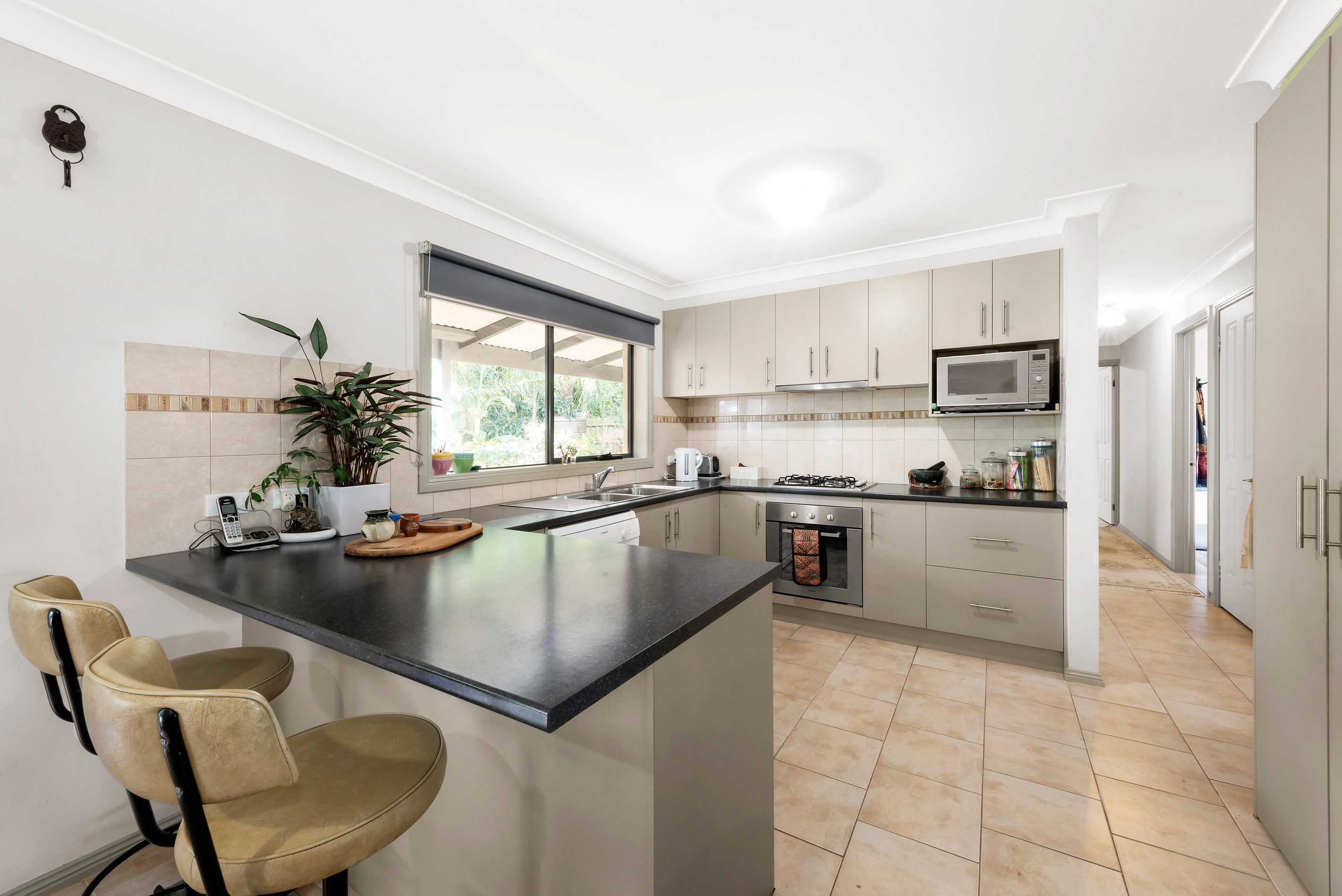 15A Girdwood Road, Boronia, VIC 3155