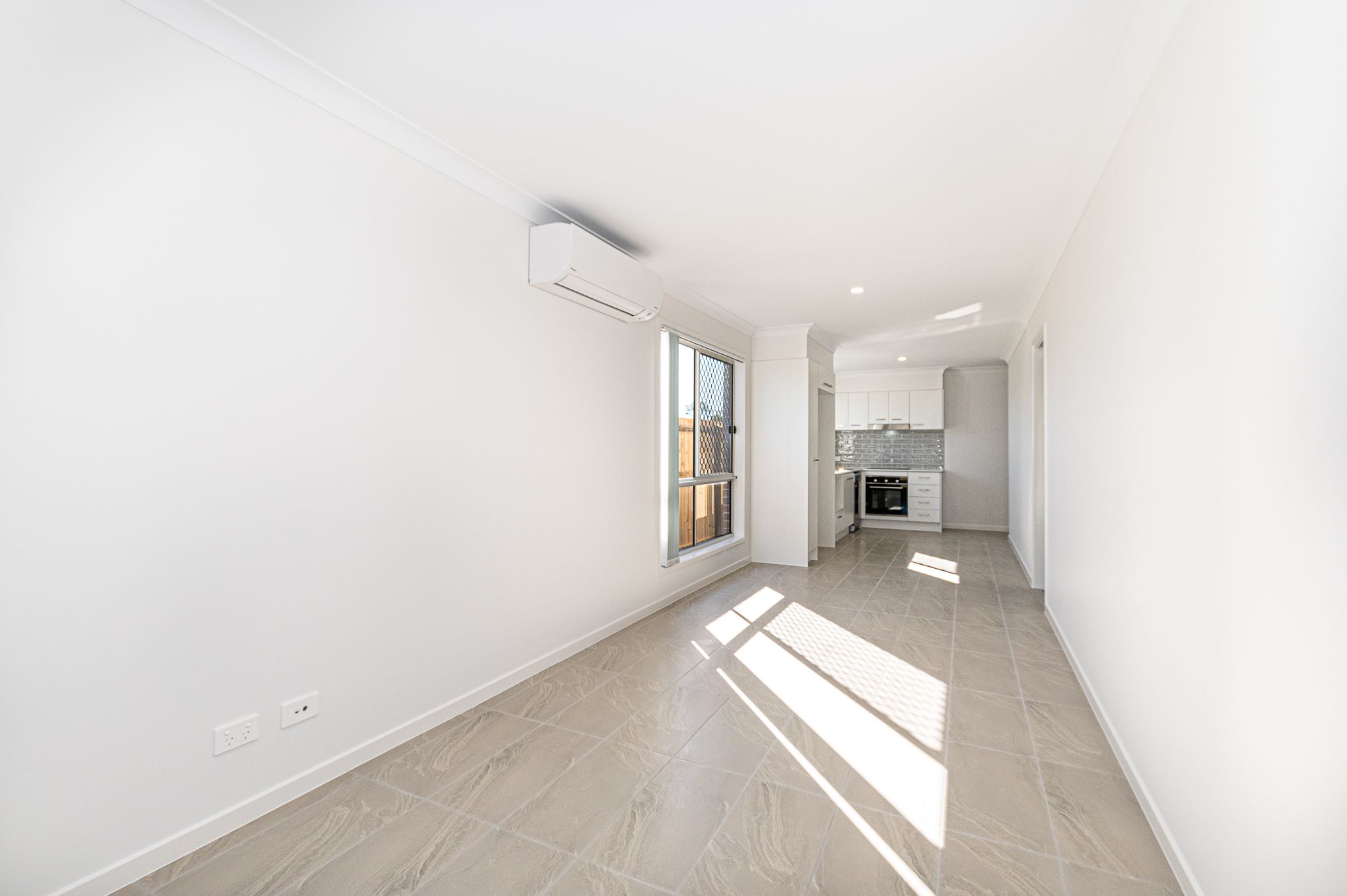 1/11 Edgar Street, Morayfield, QLD 4506