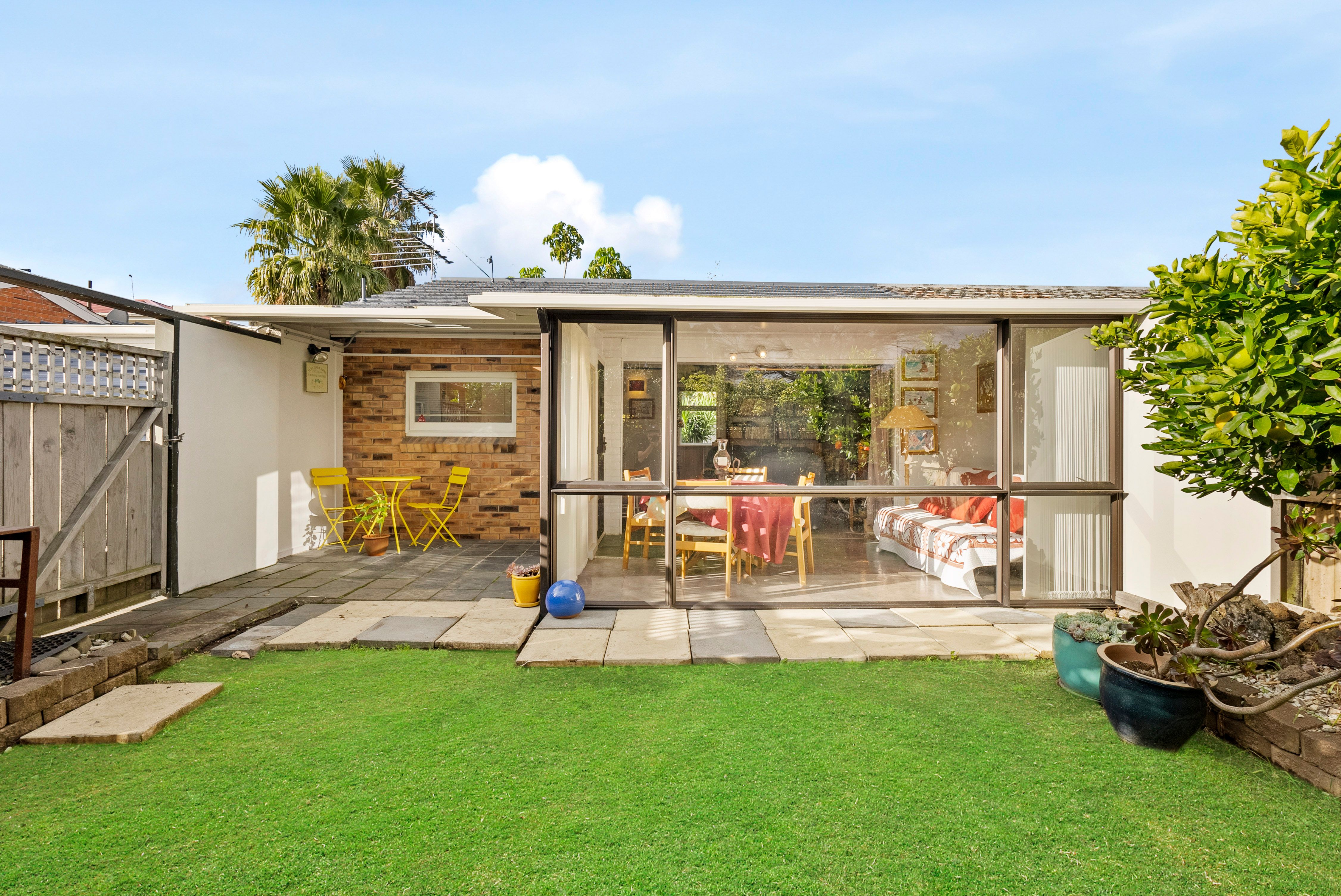 6/3 Alana Place, Mount Wellington, Auckland City