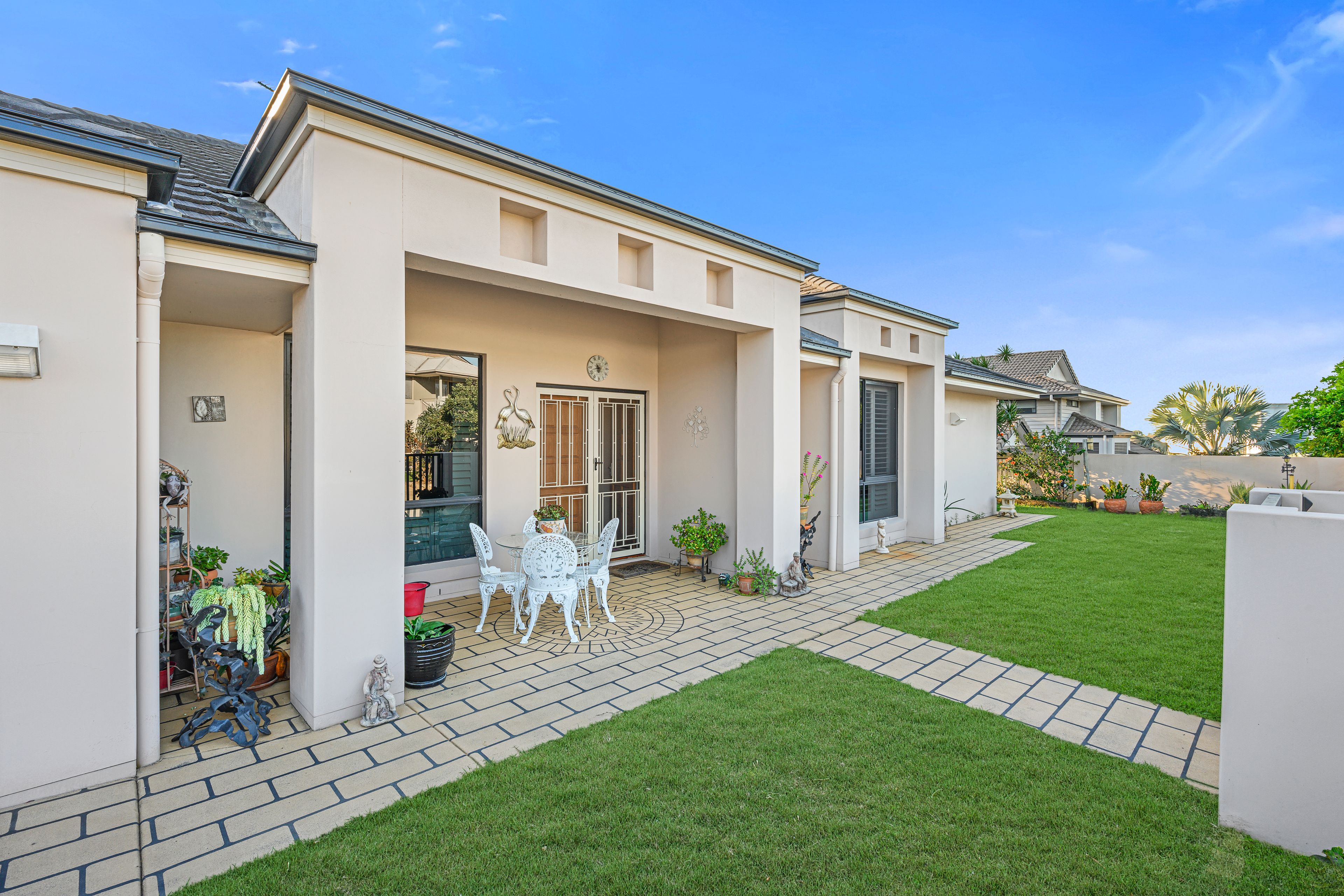 15 Cerbaia Close, Bridgeman Downs, QLD 4035