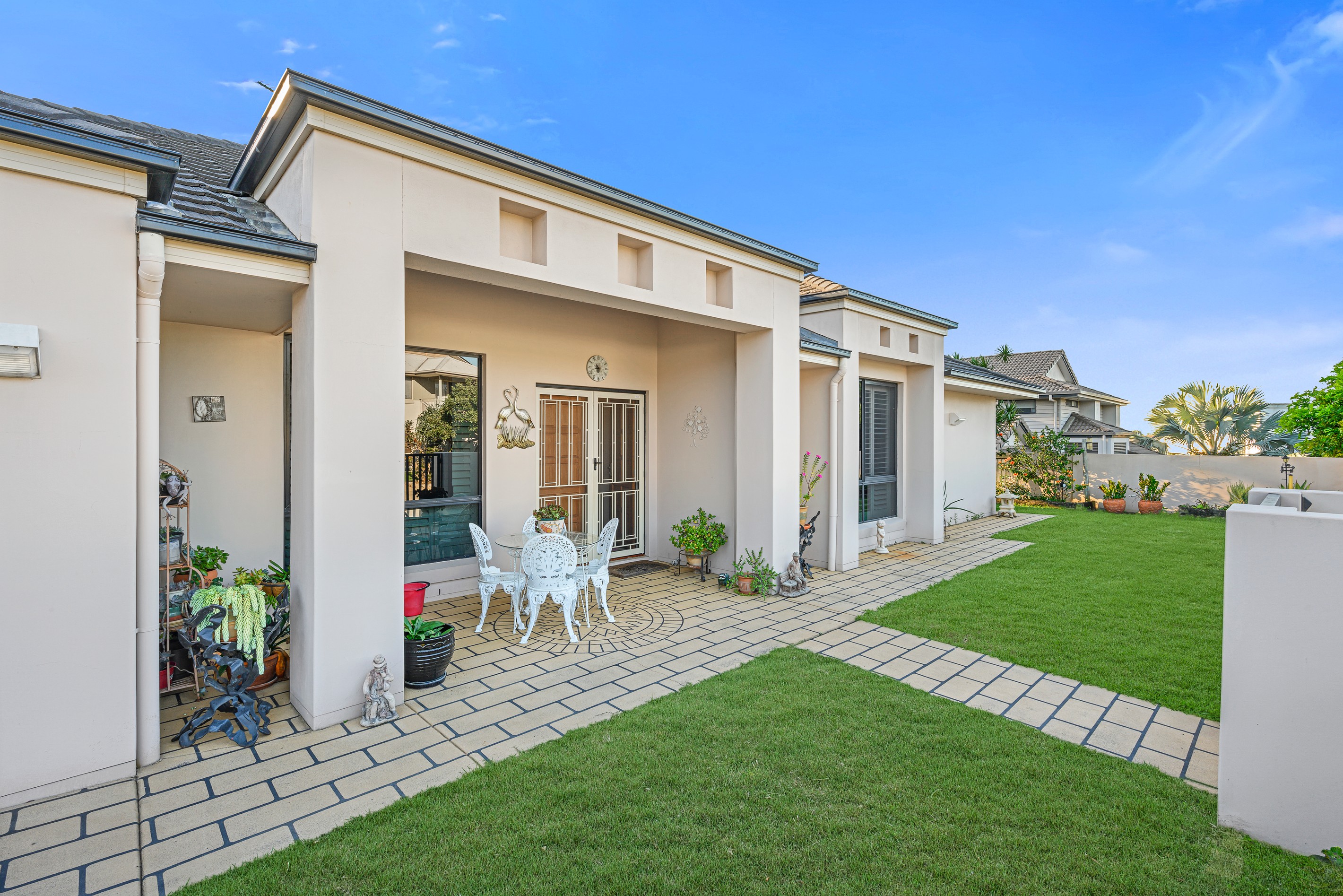 15 Cerbaia Close, Bridgeman Downs, QLD 4035