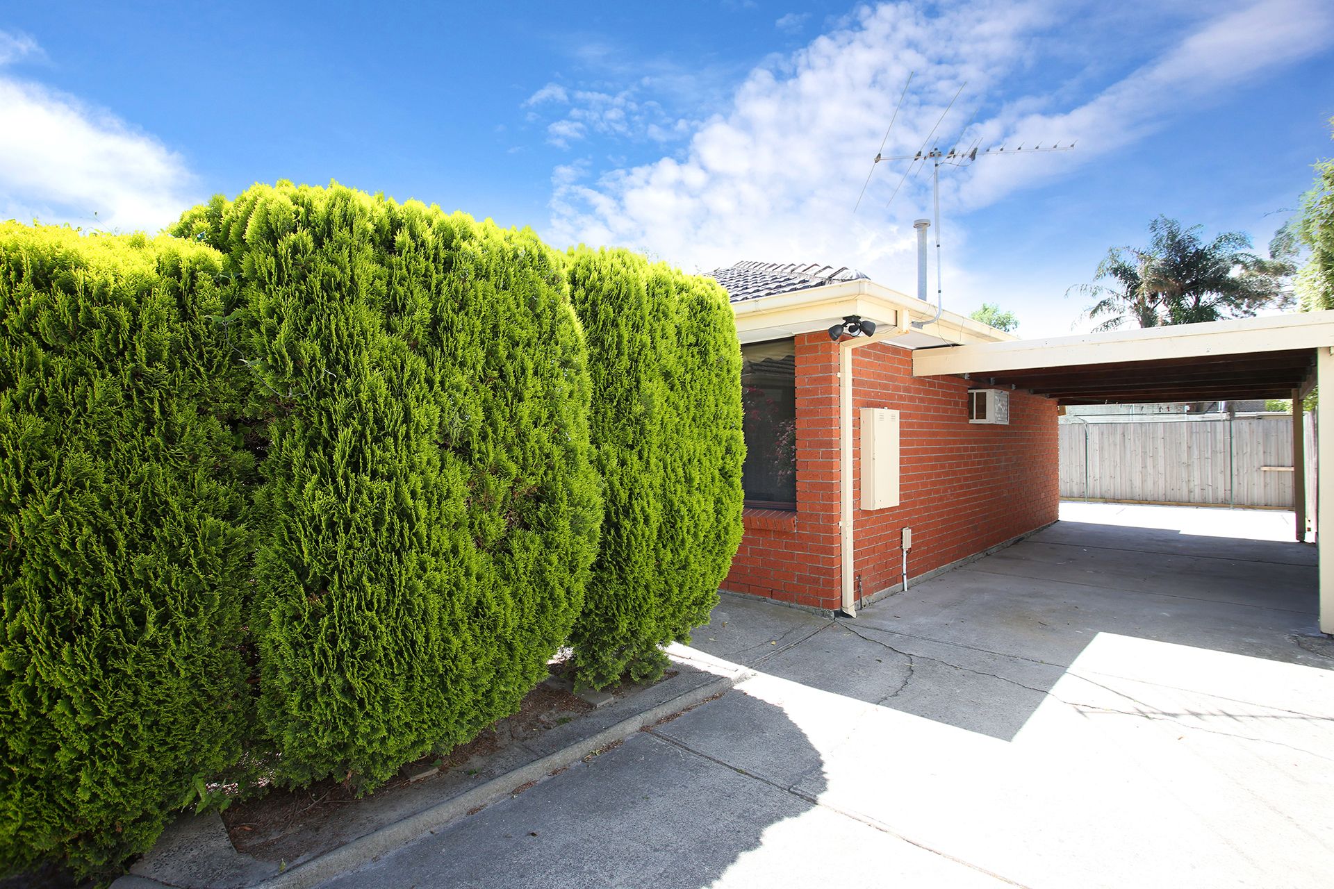 2/23 Irene Court, Cheltenham, VIC 3192