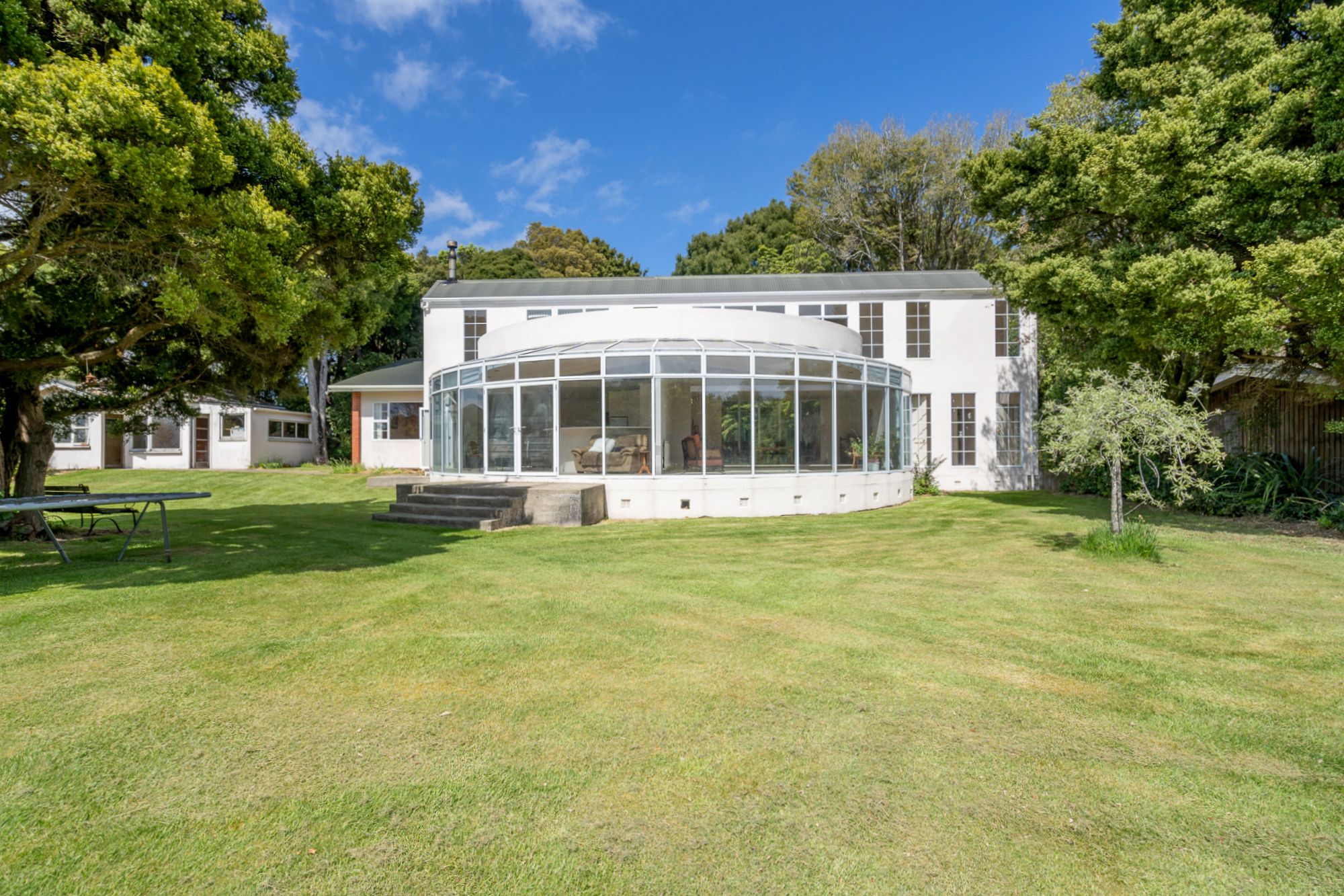 31 Ruru Avenue, Otatara, Invercargill
