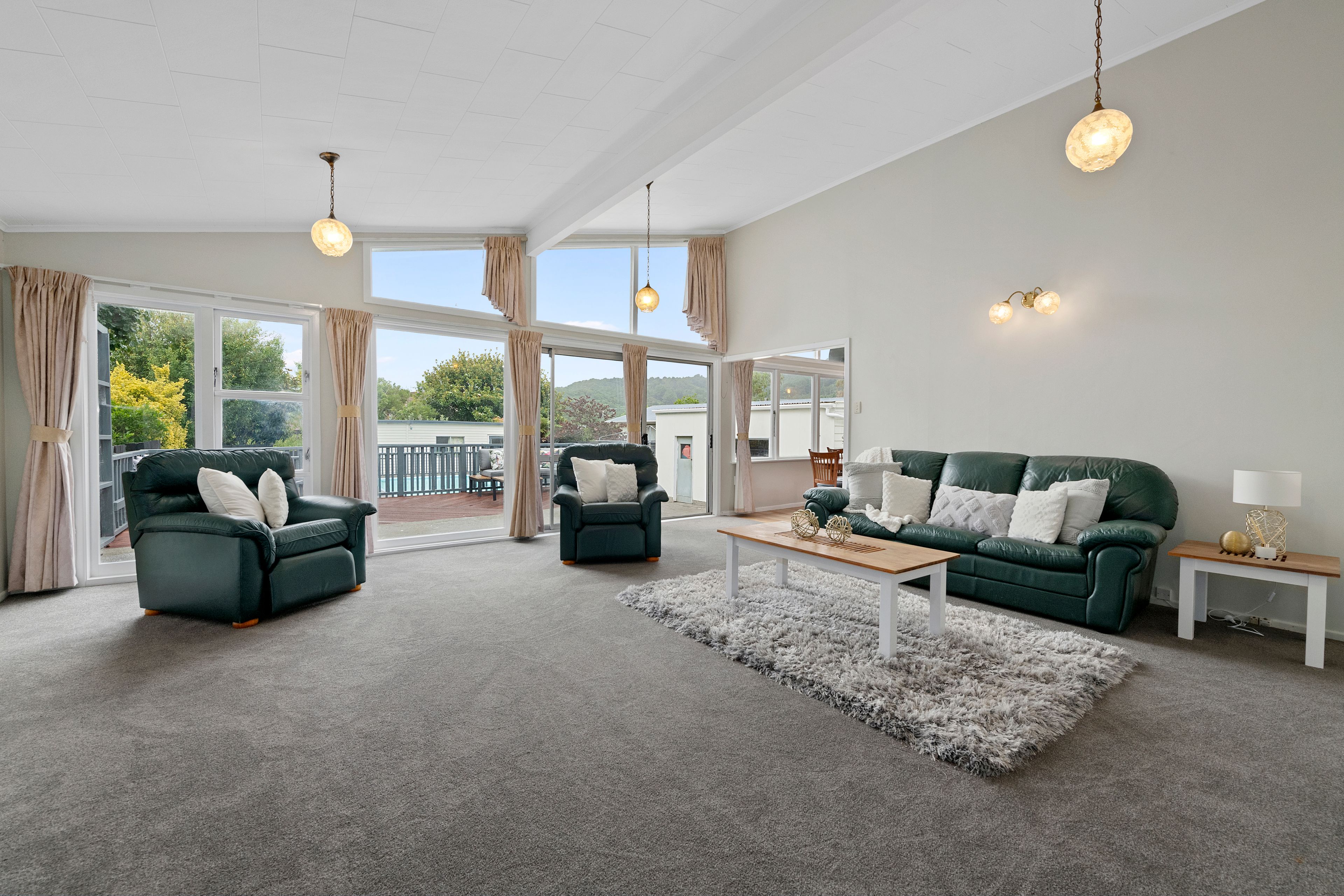 25 Kereru Grove, Stokes Valley, Lower Hutt City