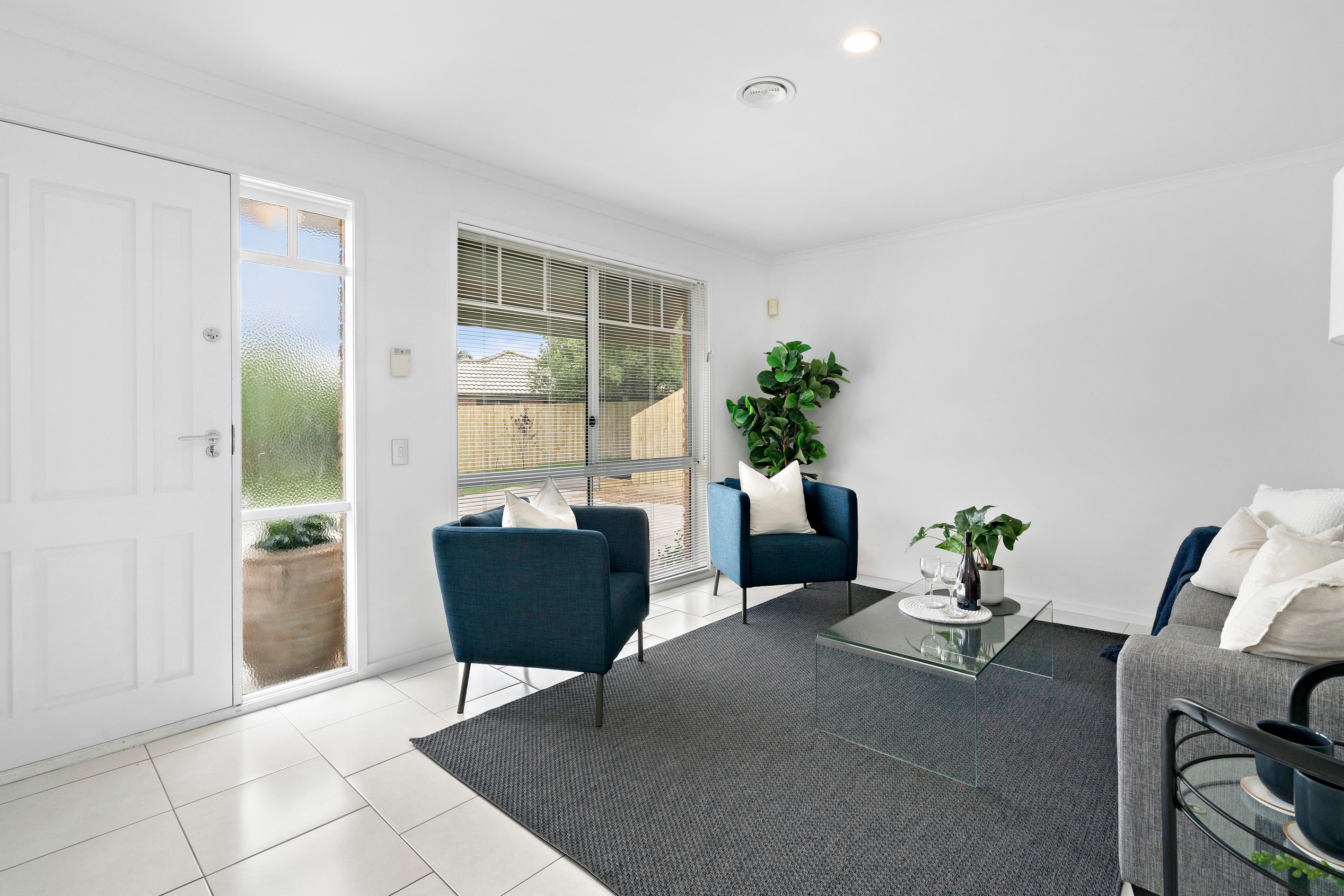 5 Saltbush Glade, Frankston, VIC 3199