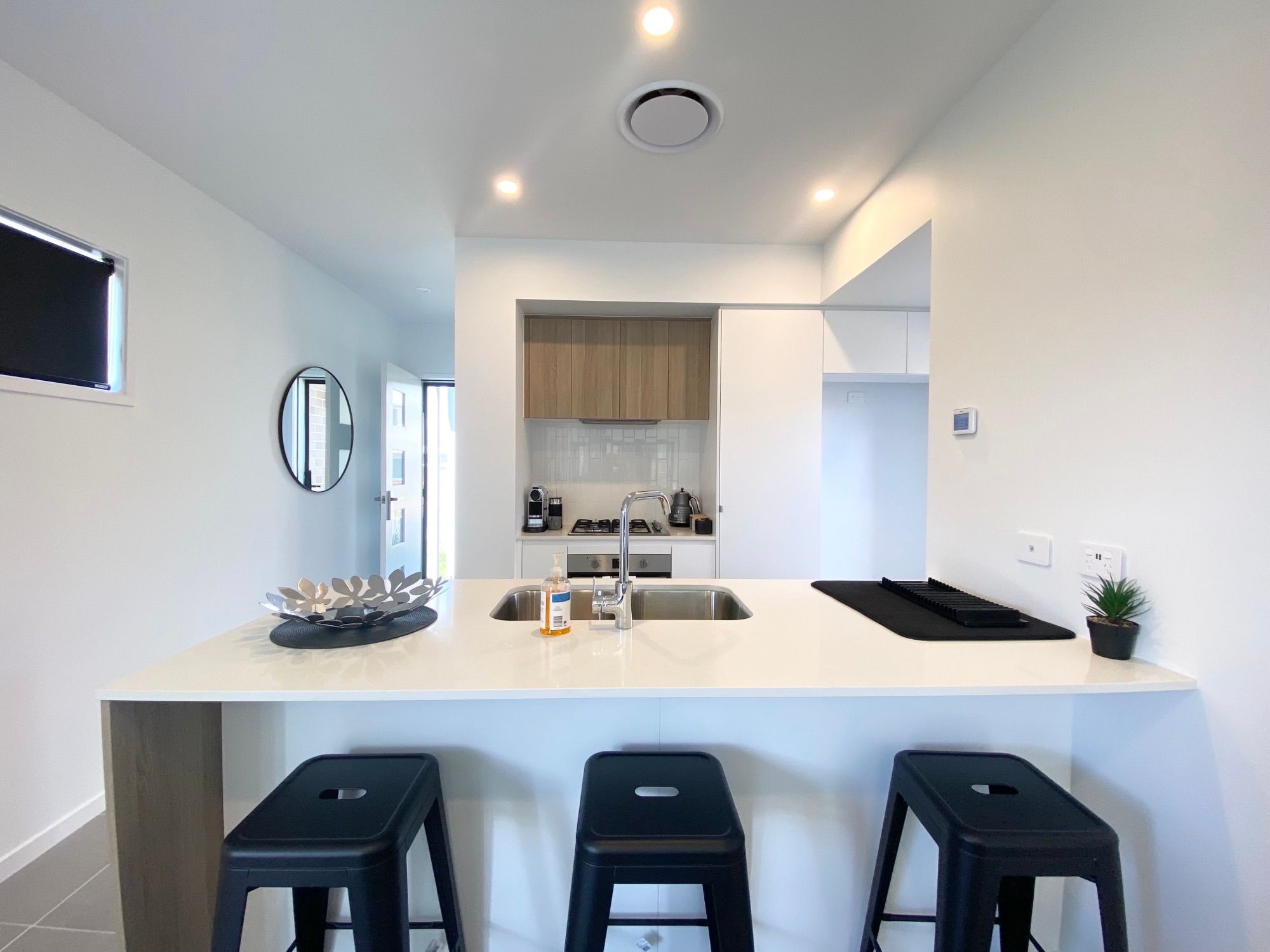 65 Hinton Loop, Oran Park, NSW 2570