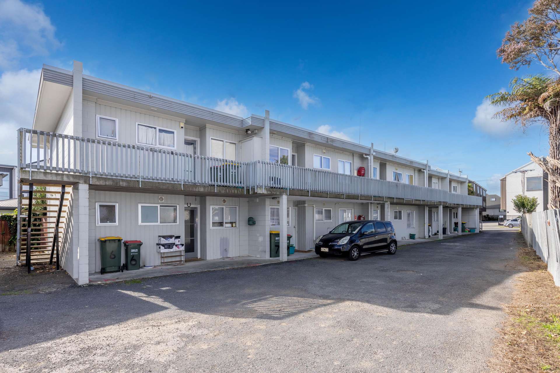 2/41 Cameron Road photo 25