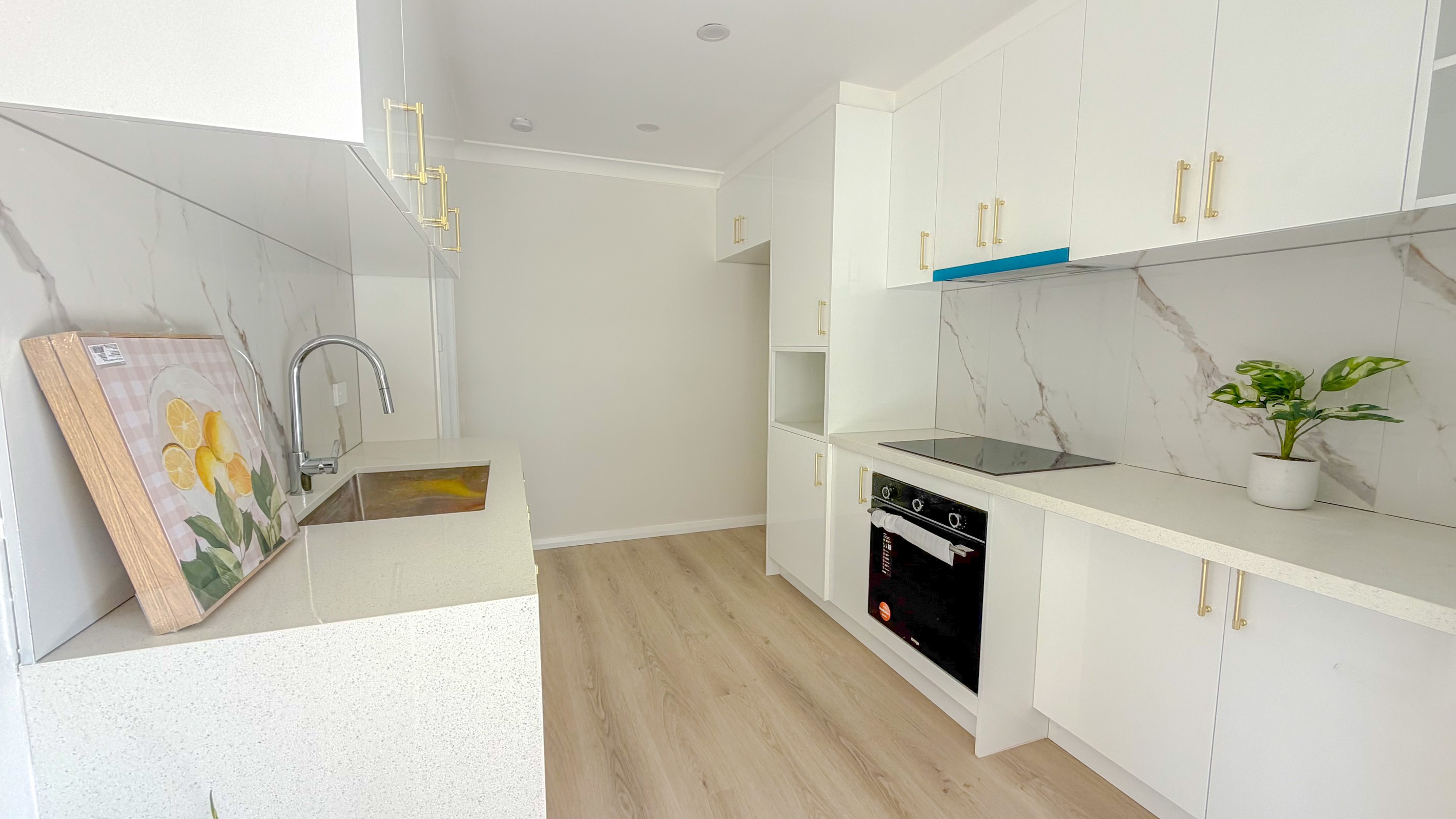 354B Marion Street, Condell Park, NSW 2200