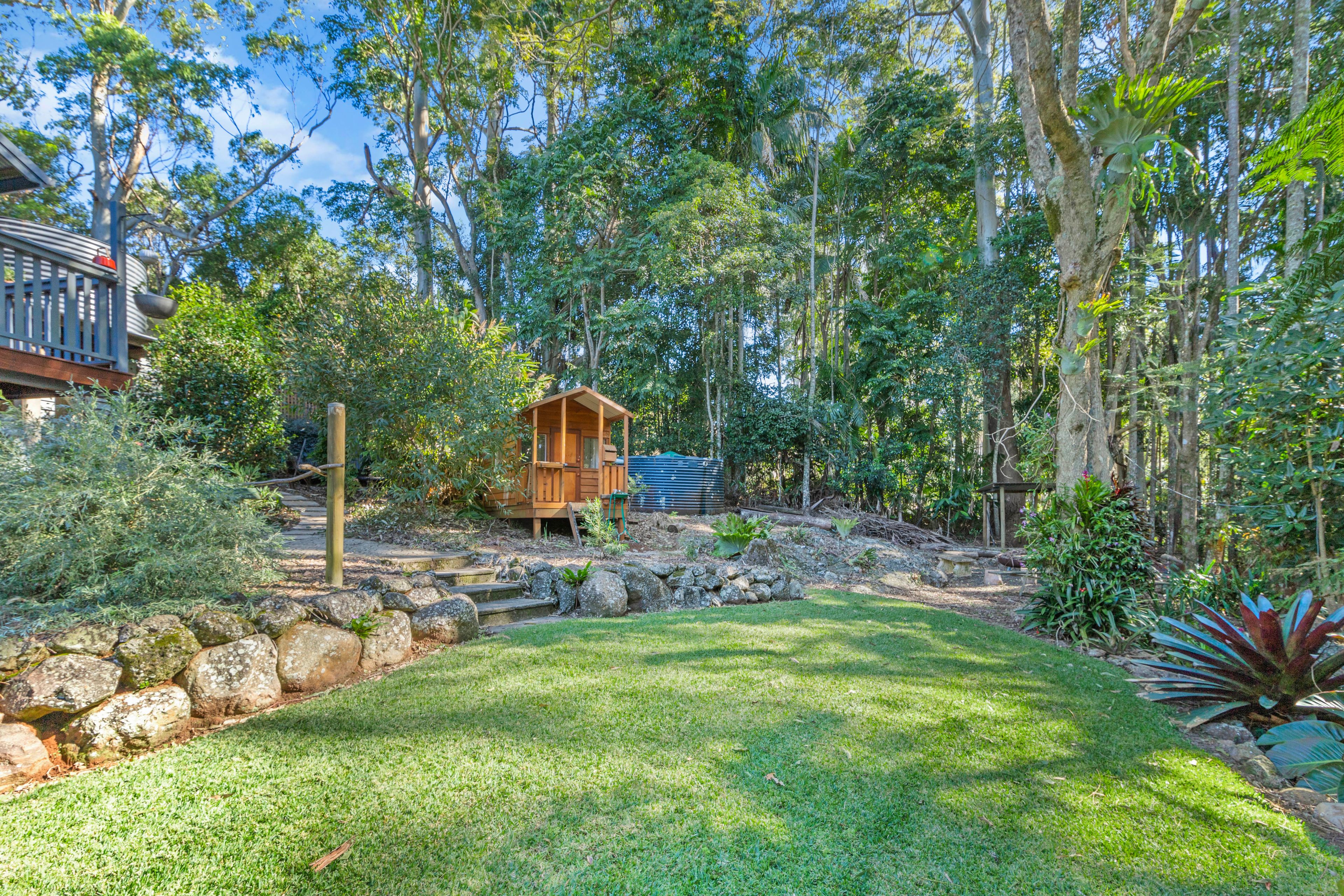 34 Wongawallan Road — photo 3 of 30