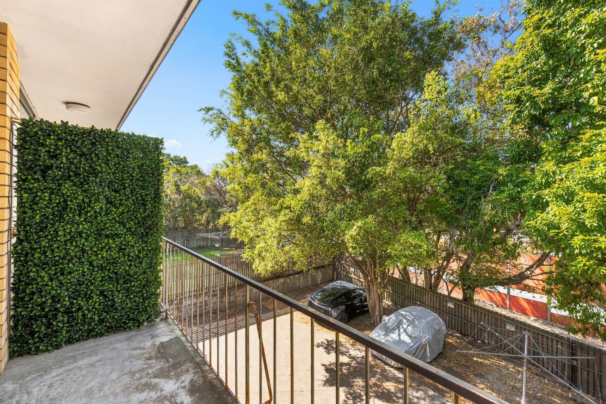 5/25 Normanby Terrace — photo 4 of 10