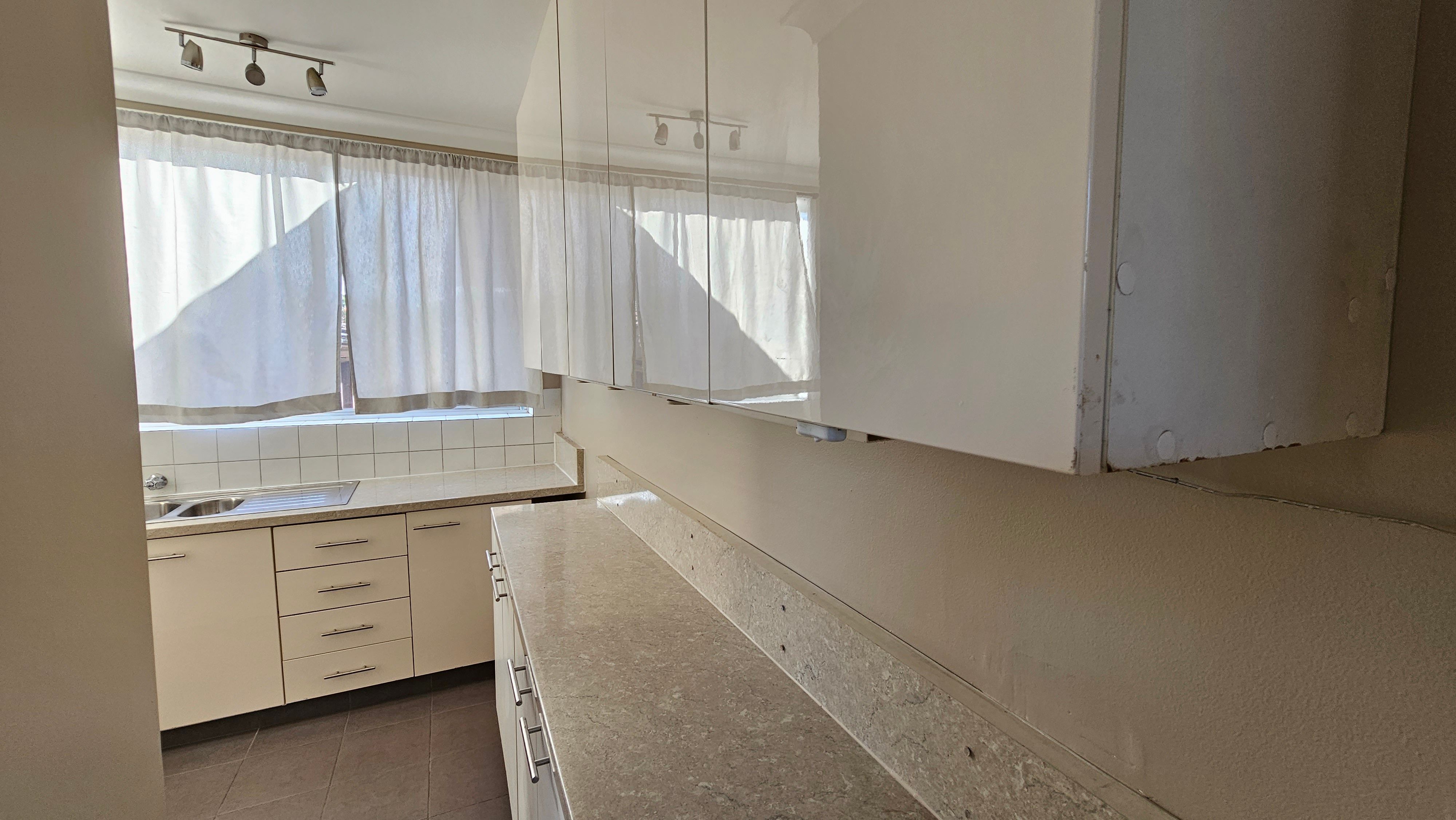 48 FREDERICK Street — photo 18 of 22
