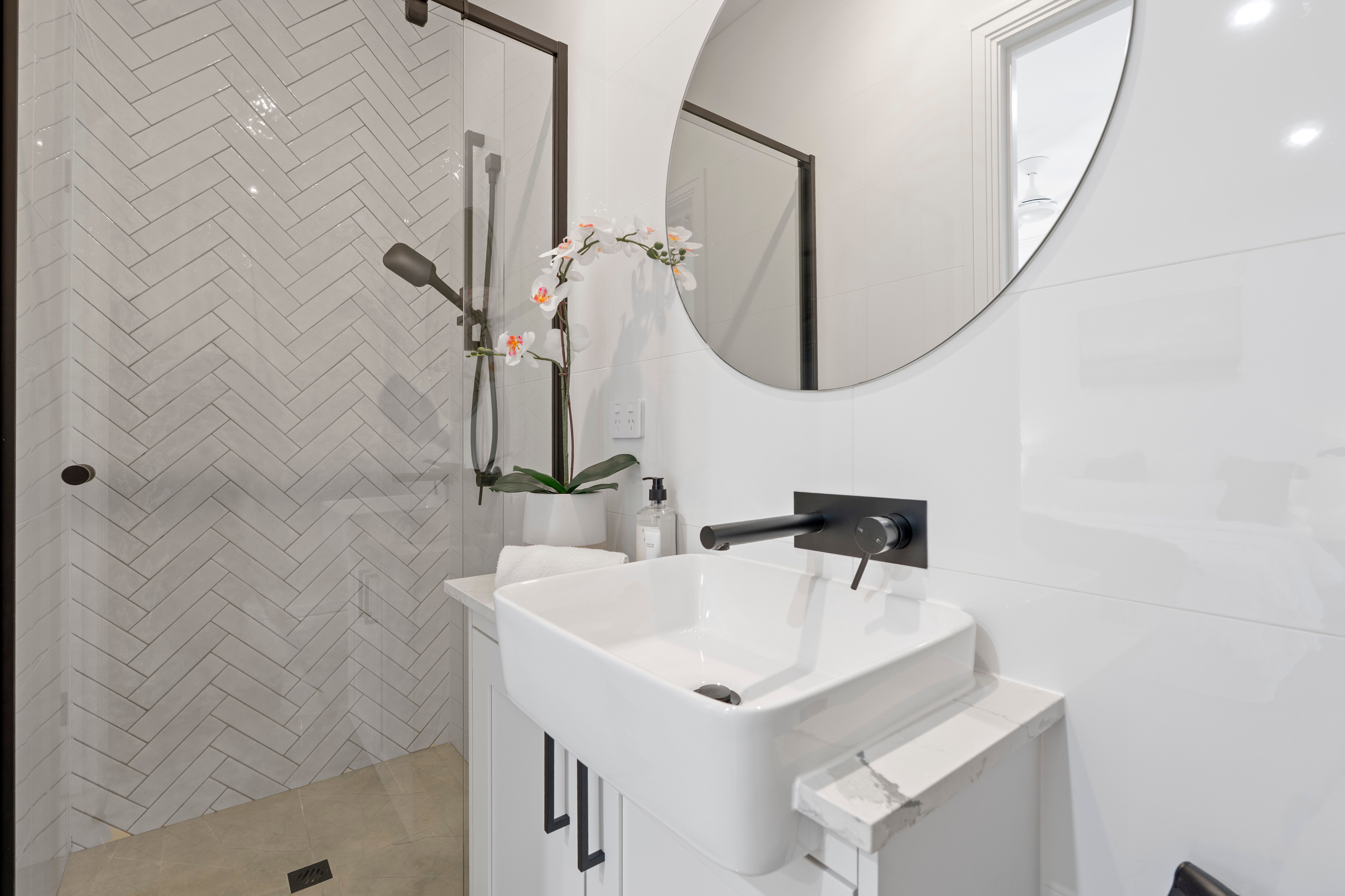 7A Coral Avenue — photo 12 of 27