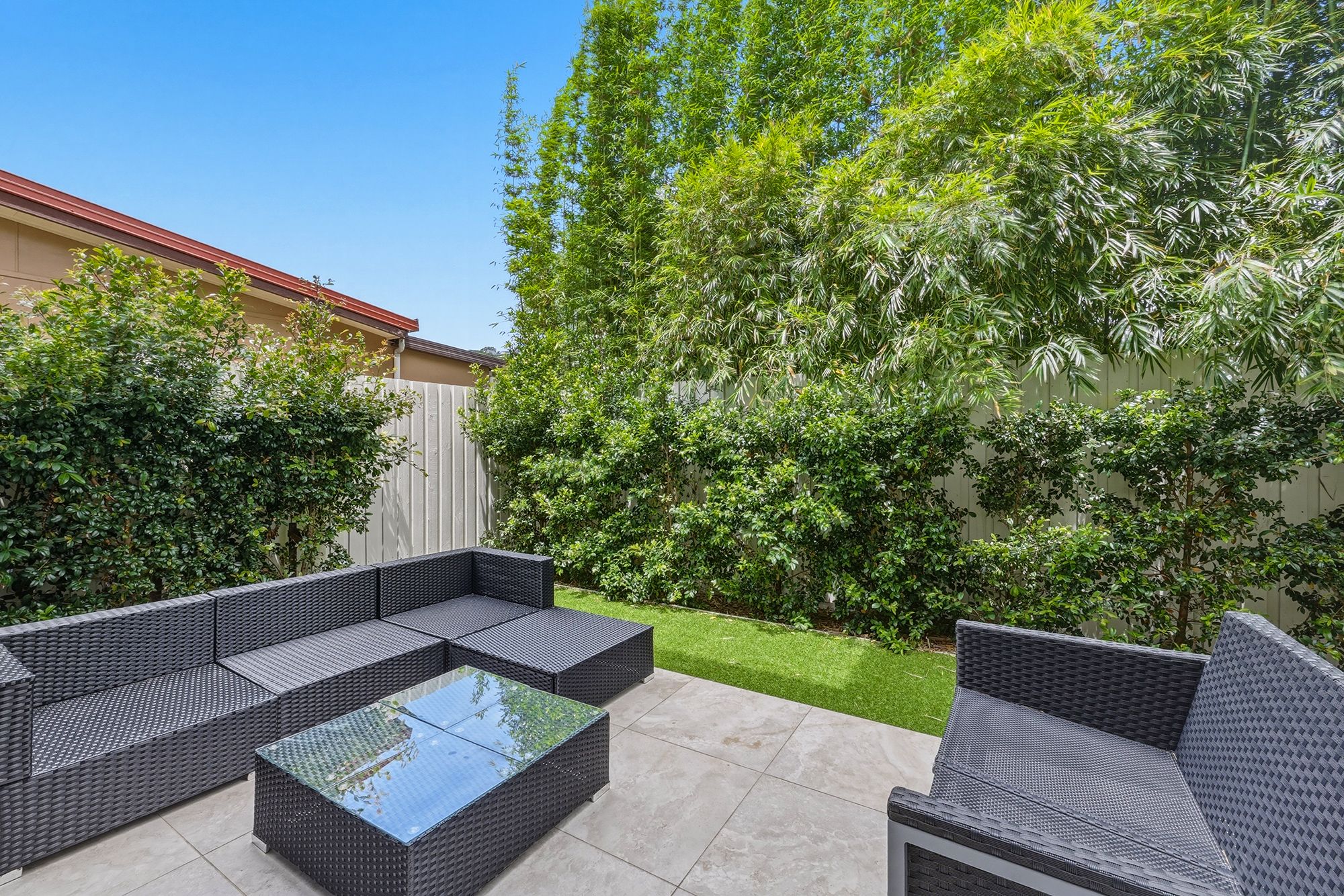 8 Bunyip Street — photo 20 of 28