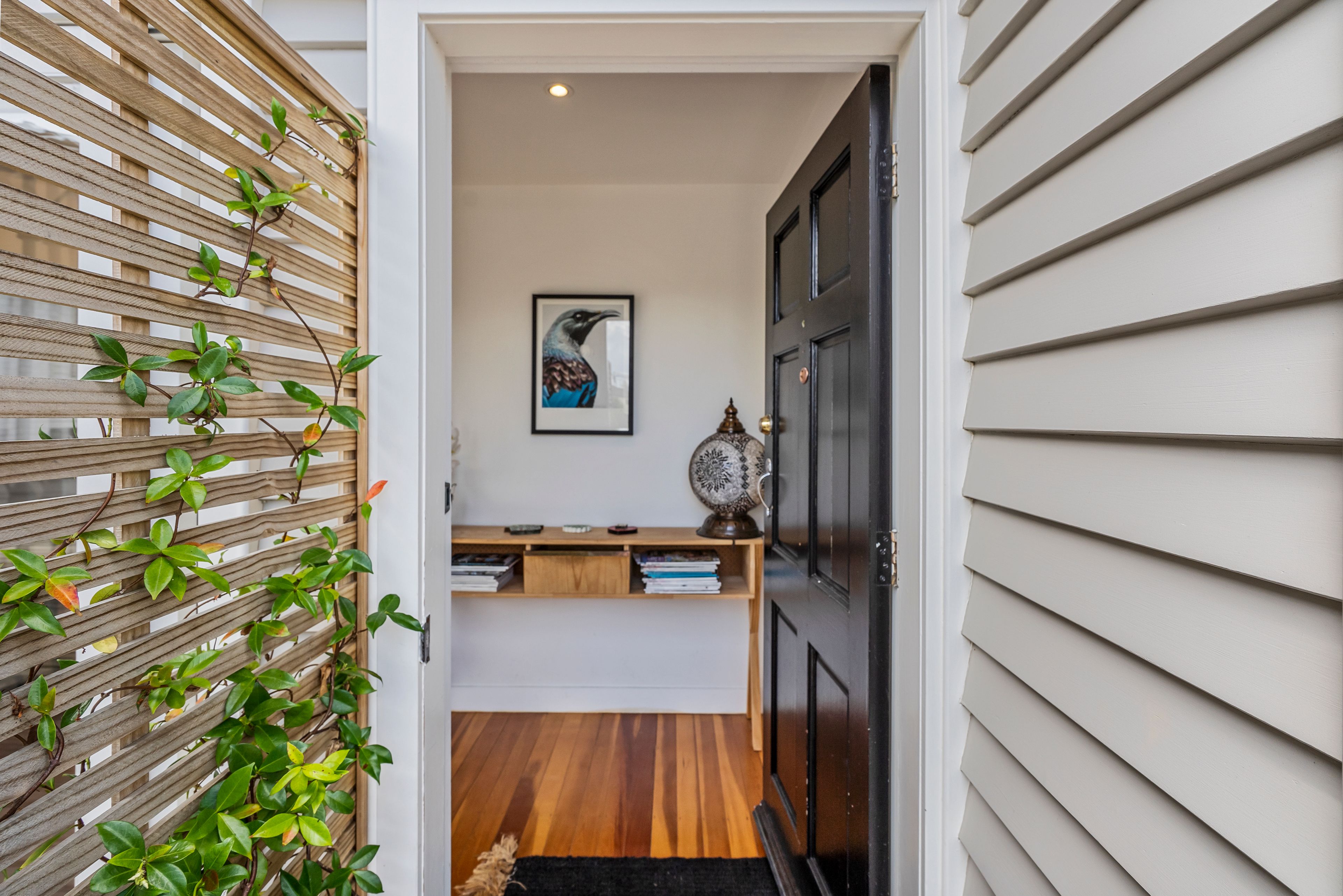 4 Rangitane Place, Lynfield, Auckland City