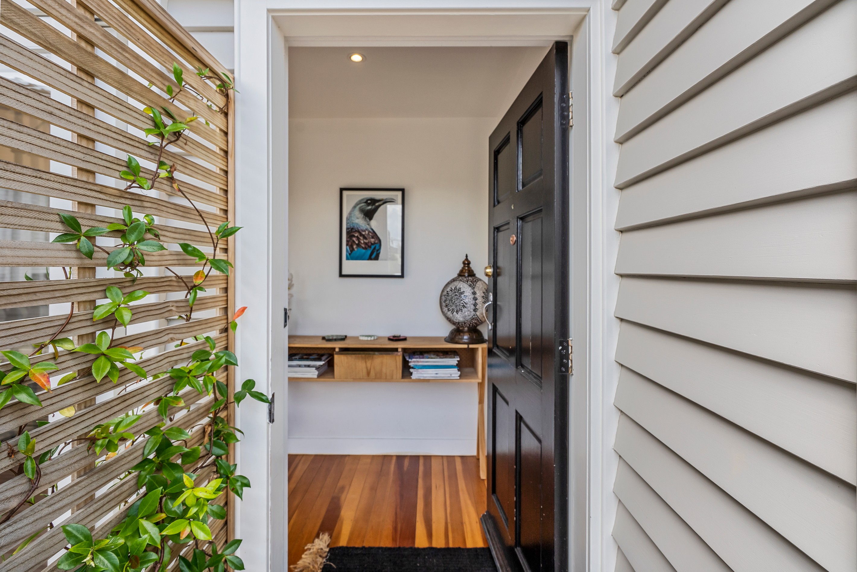 4 Rangitane Place, Lynfield, Auckland City