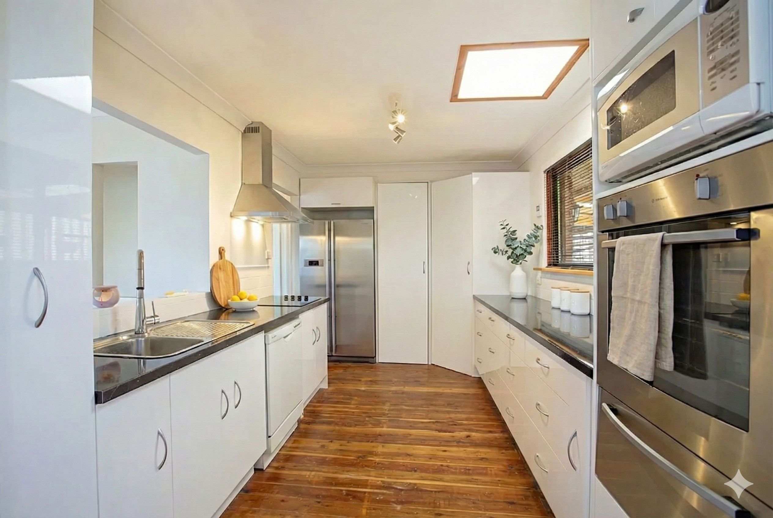 109 Coreen Avenue, Penrith, NSW