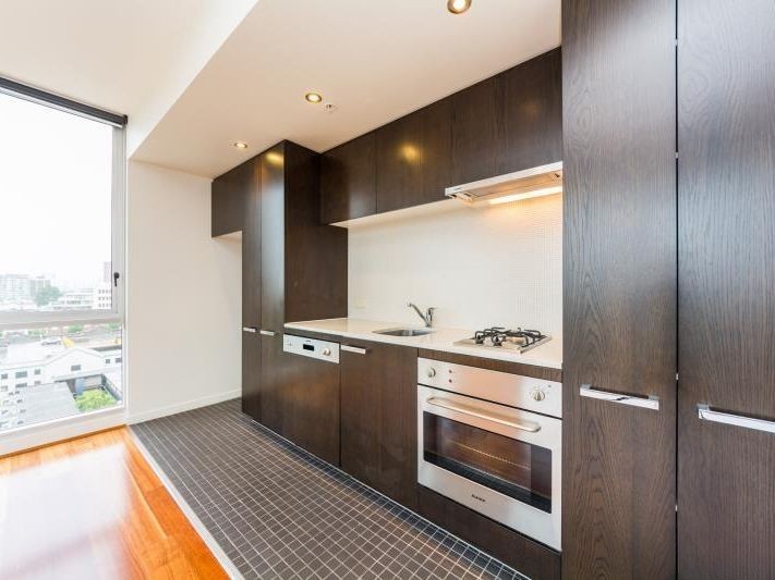 1002V/162 Albert Street, East Melbourne, VIC 3002